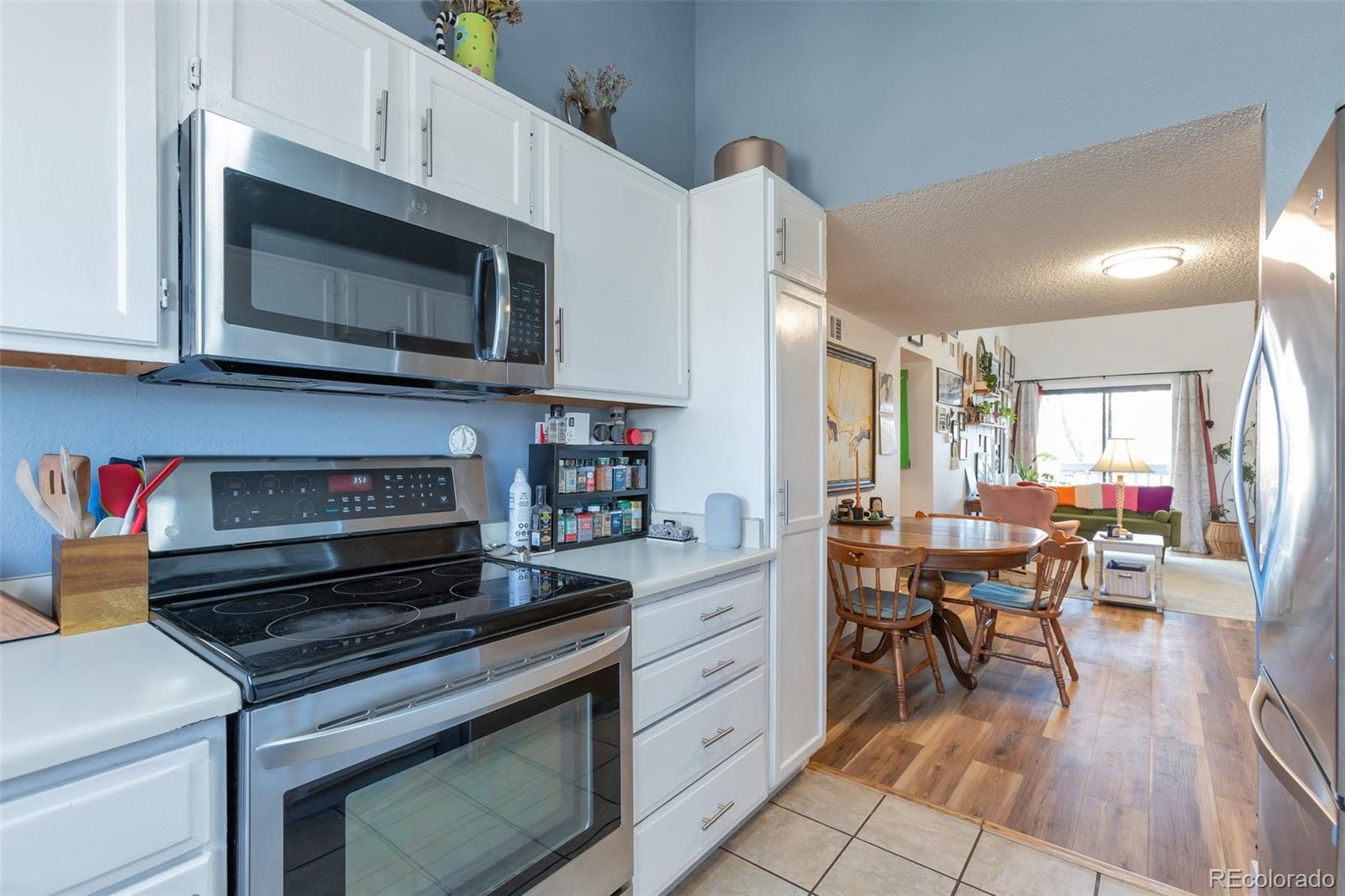 MLS Image #8 for 3586 s depew street,denver, Colorado