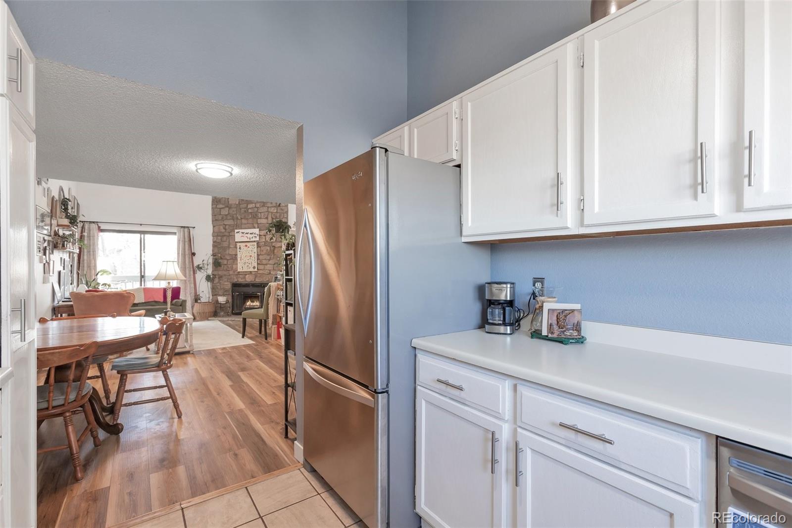 MLS Image #9 for 3586 s depew street,denver, Colorado