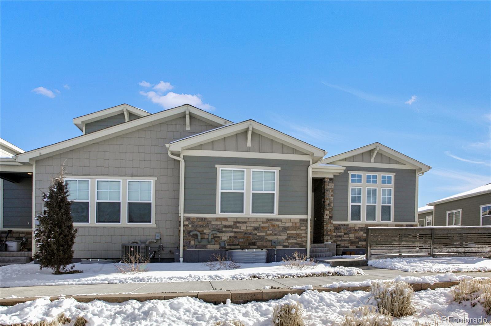 Report Image for 15501 E 112th Avenue,Commerce City, Colorado