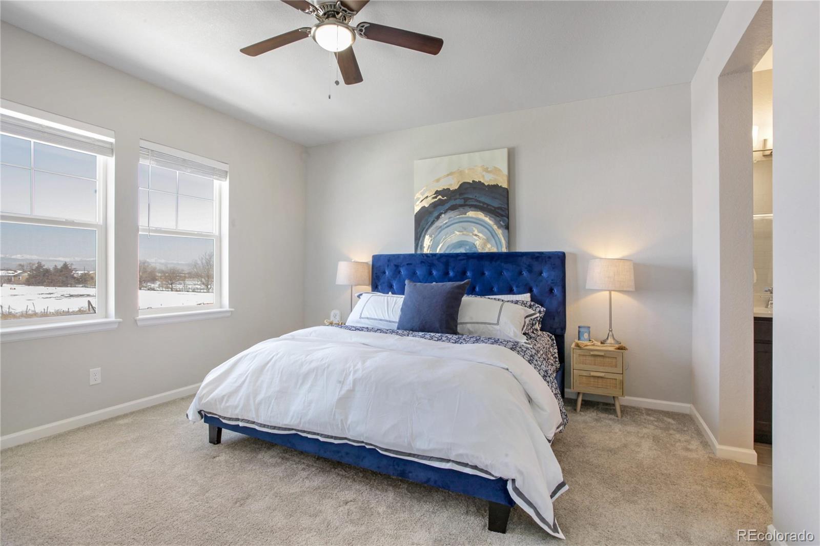 MLS Image #10 for 15501 e 112th avenue 3f,commerce city, Colorado