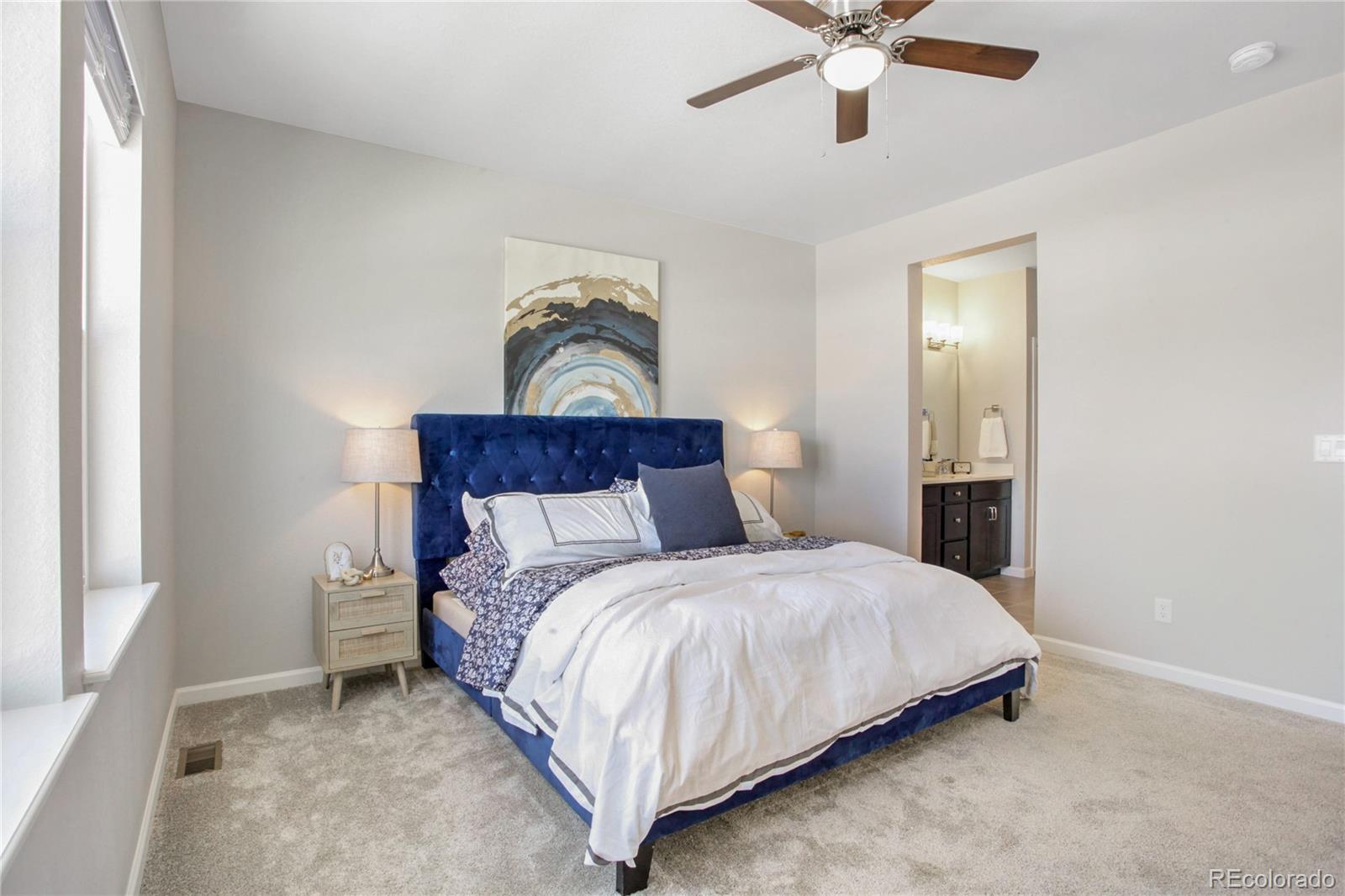 MLS Image #11 for 15501 e 112th avenue 3f,commerce city, Colorado