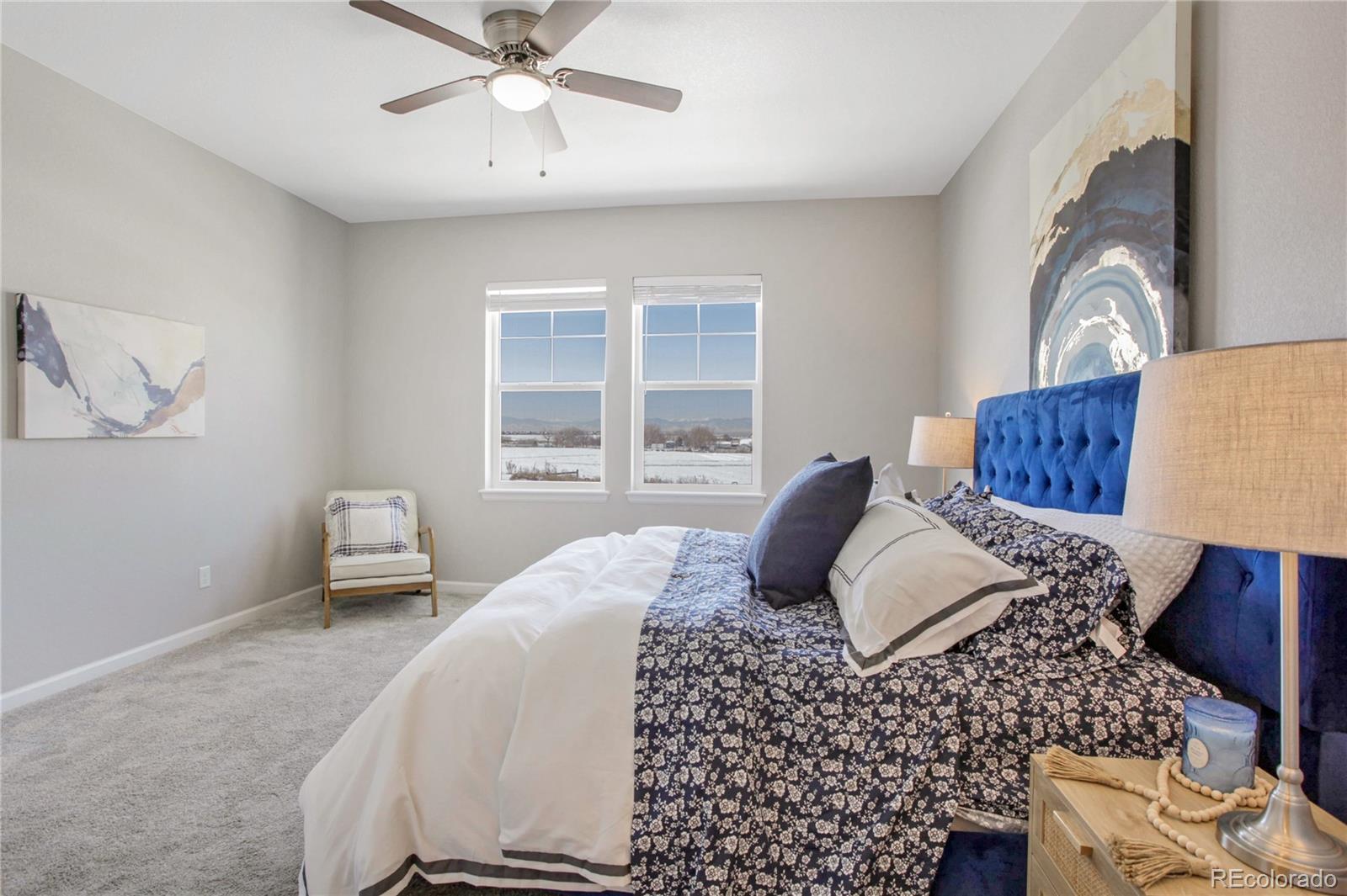 MLS Image #12 for 15501 e 112th avenue 3f,commerce city, Colorado