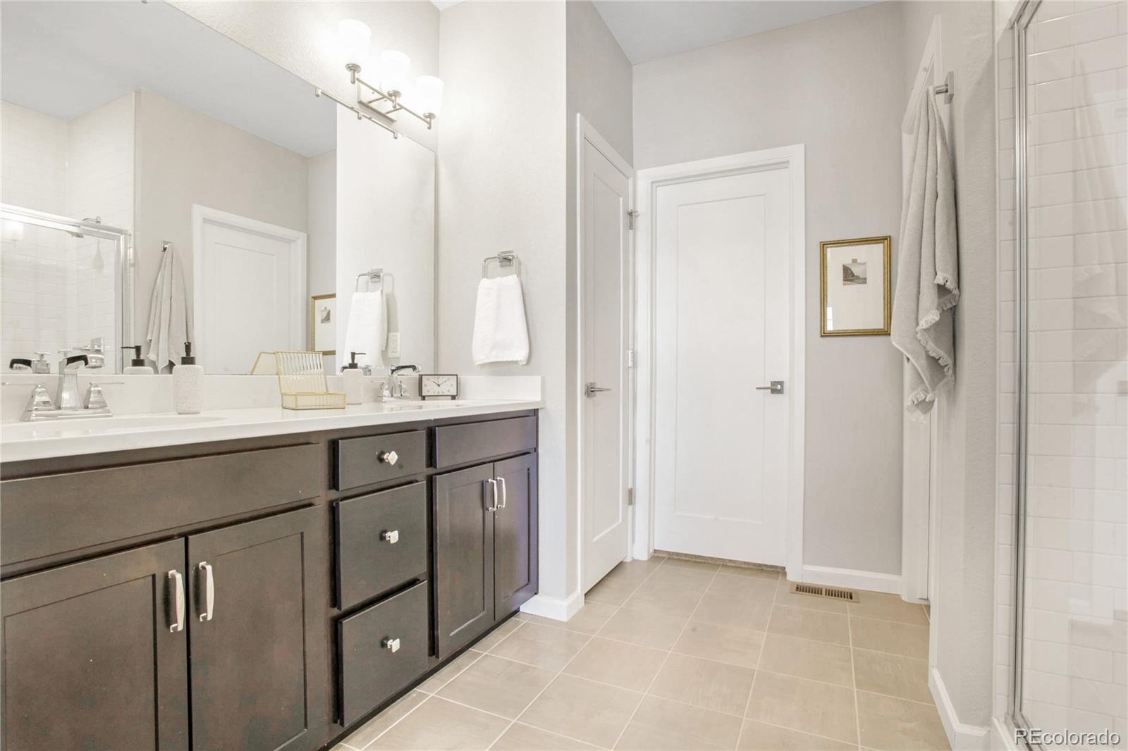 MLS Image #13 for 15501 e 112th avenue 3f,commerce city, Colorado