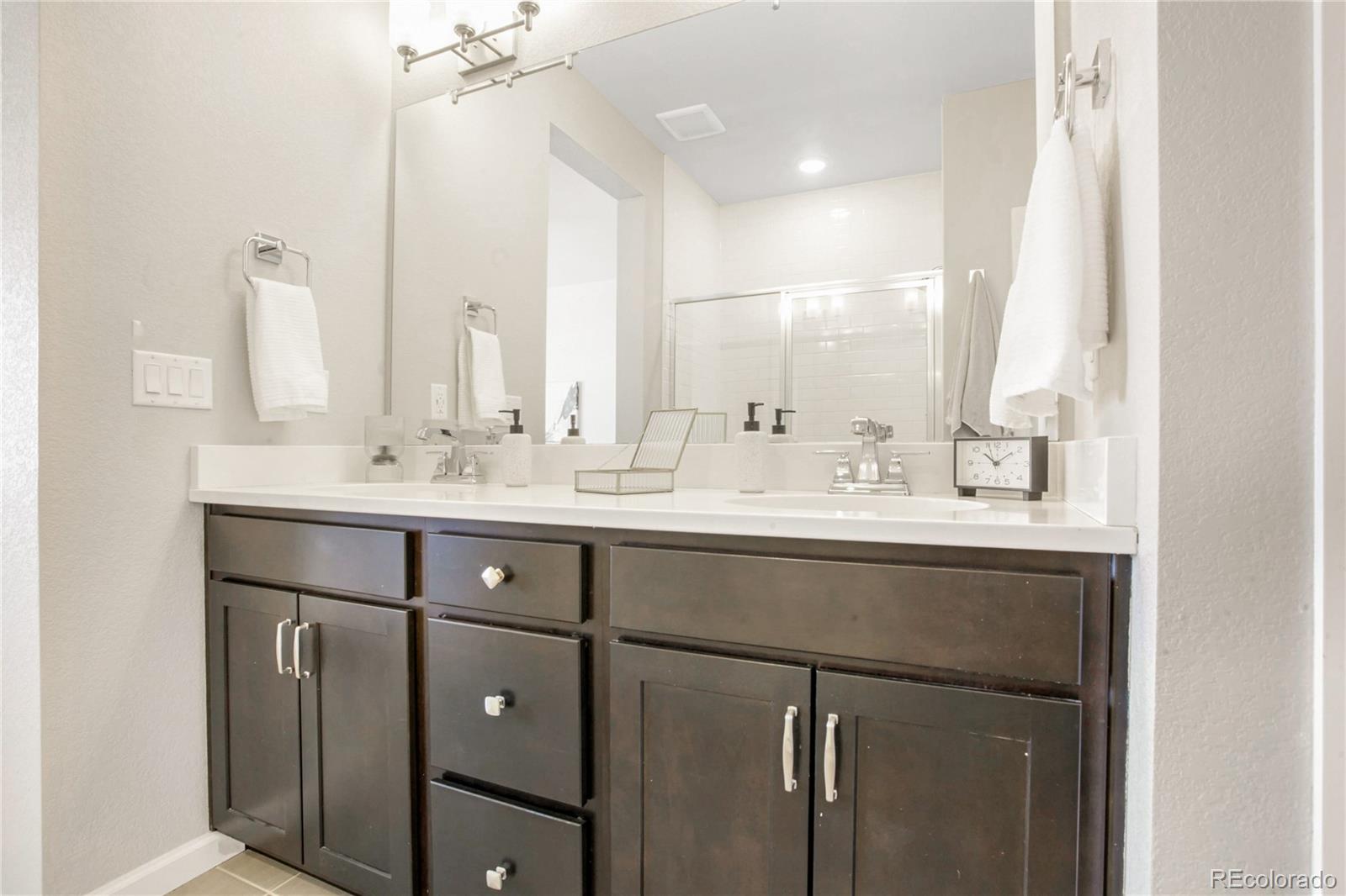 MLS Image #14 for 15501 e 112th avenue 3f,commerce city, Colorado