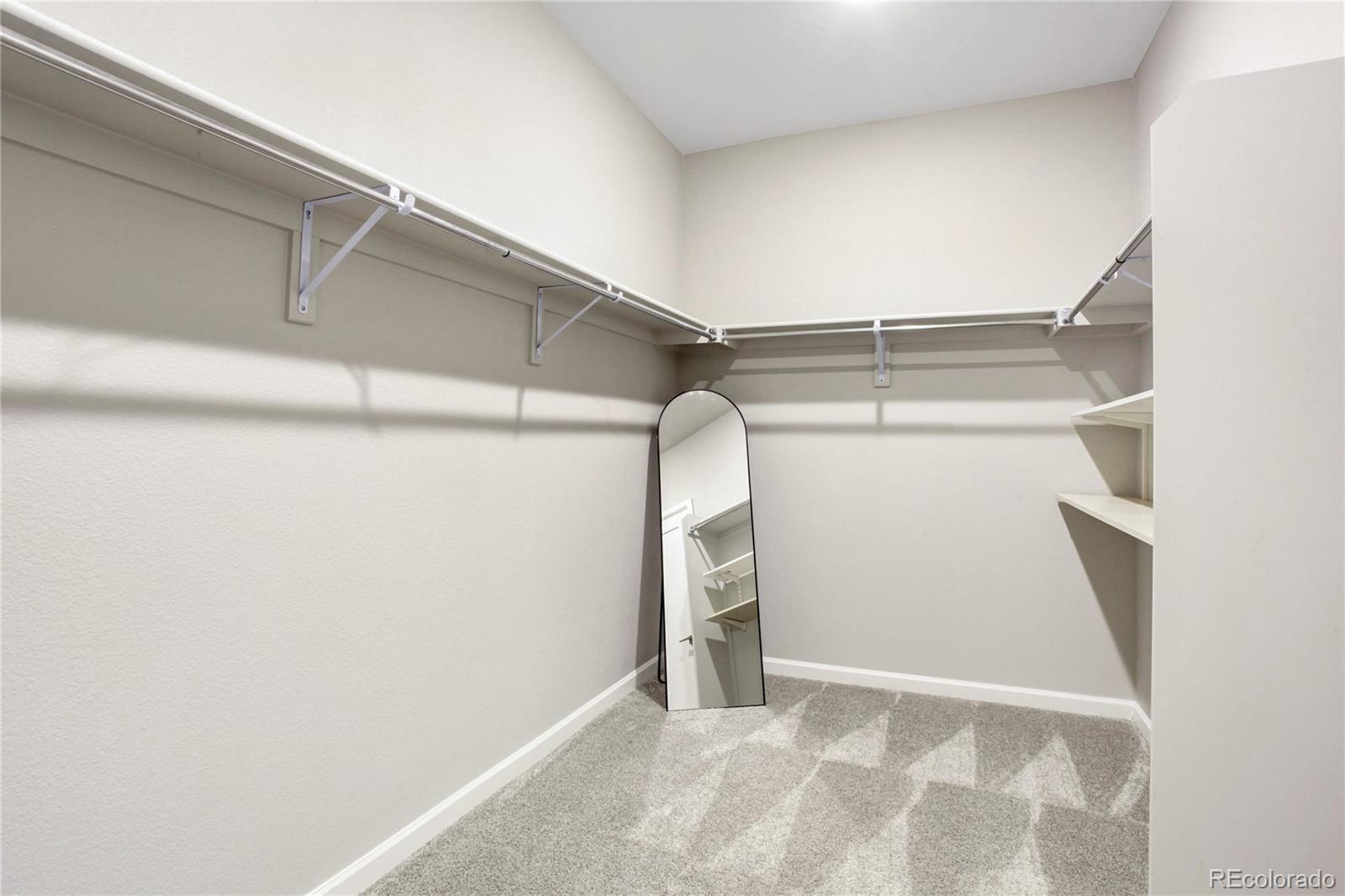 MLS Image #16 for 15501 e 112th avenue 3f,commerce city, Colorado