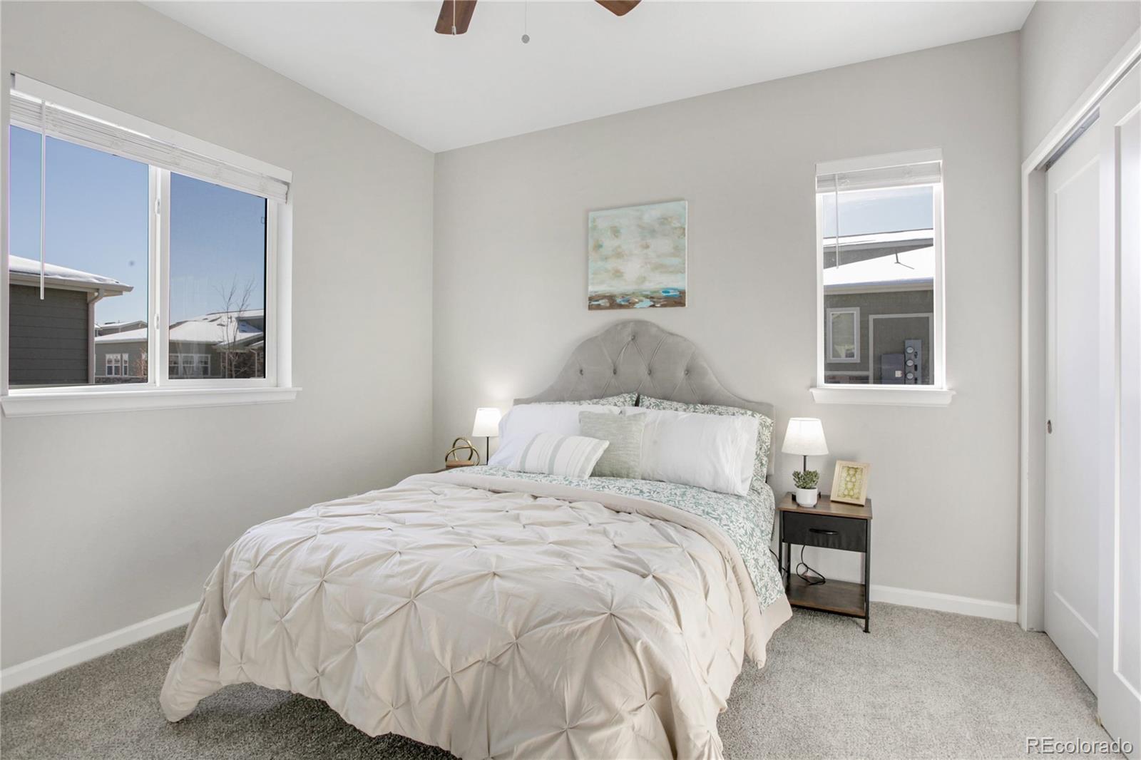 MLS Image #17 for 15501 e 112th avenue 3f,commerce city, Colorado