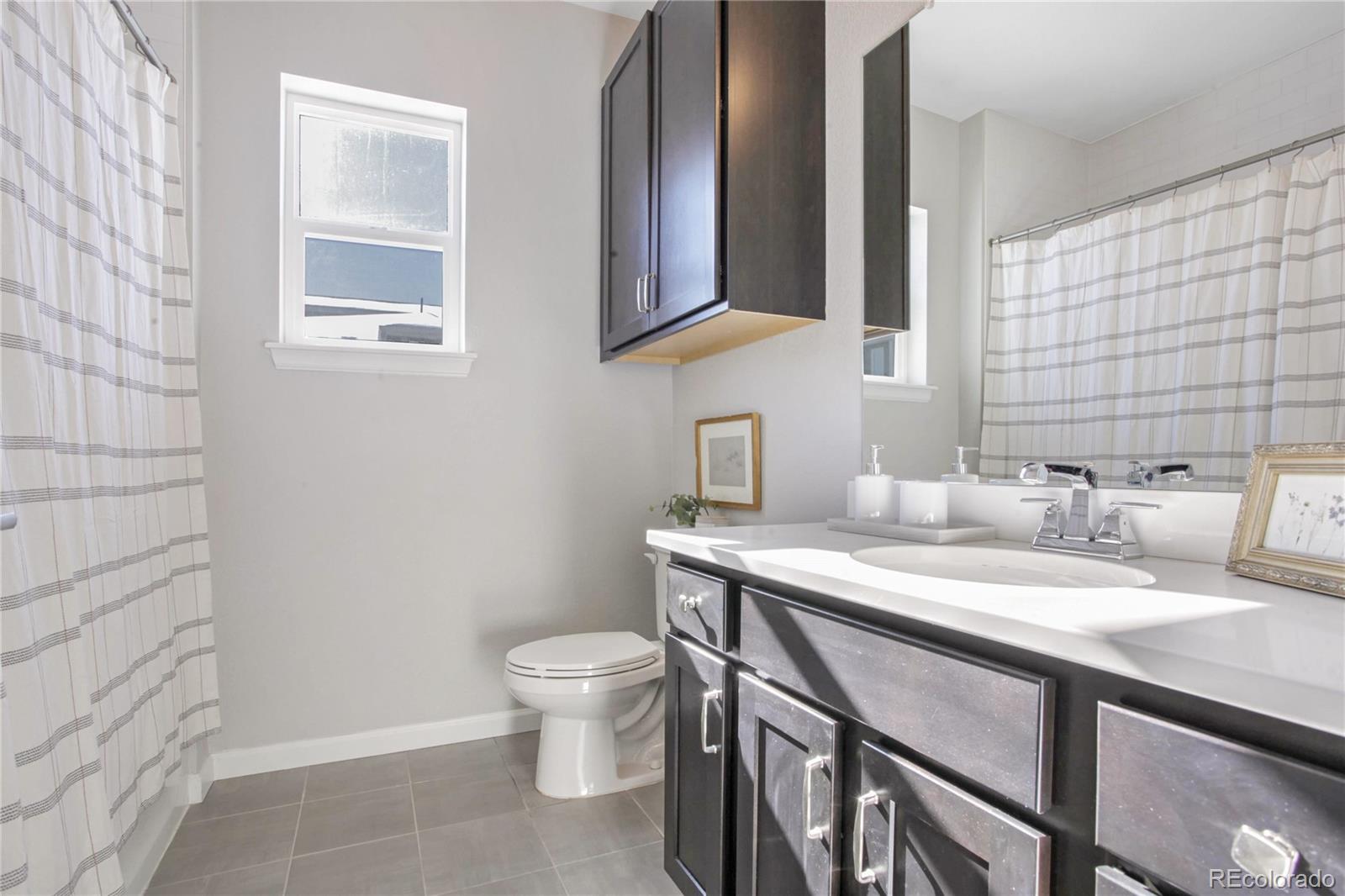MLS Image #18 for 15501 e 112th avenue 3f,commerce city, Colorado