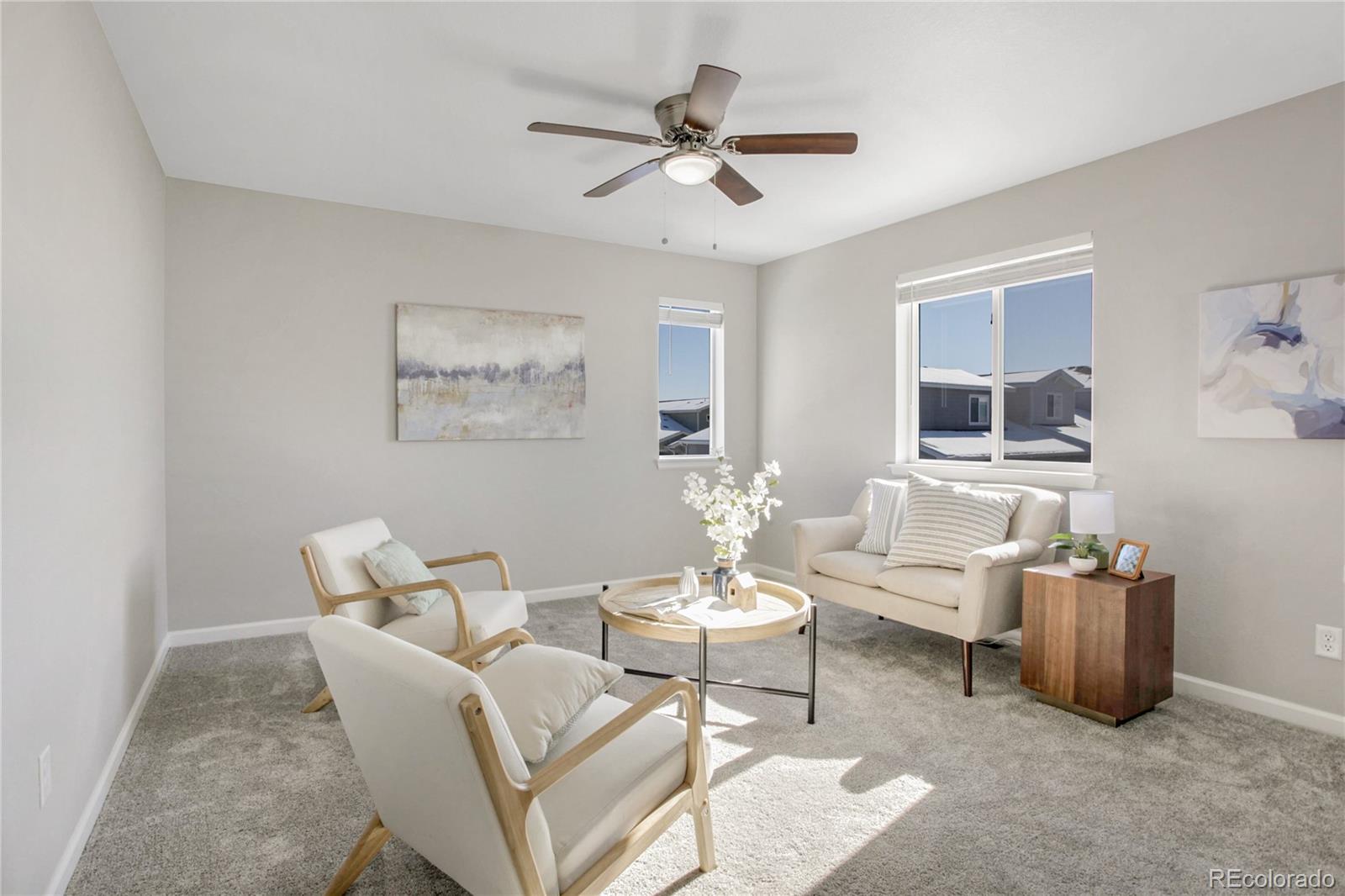 MLS Image #19 for 15501 e 112th avenue 3f,commerce city, Colorado