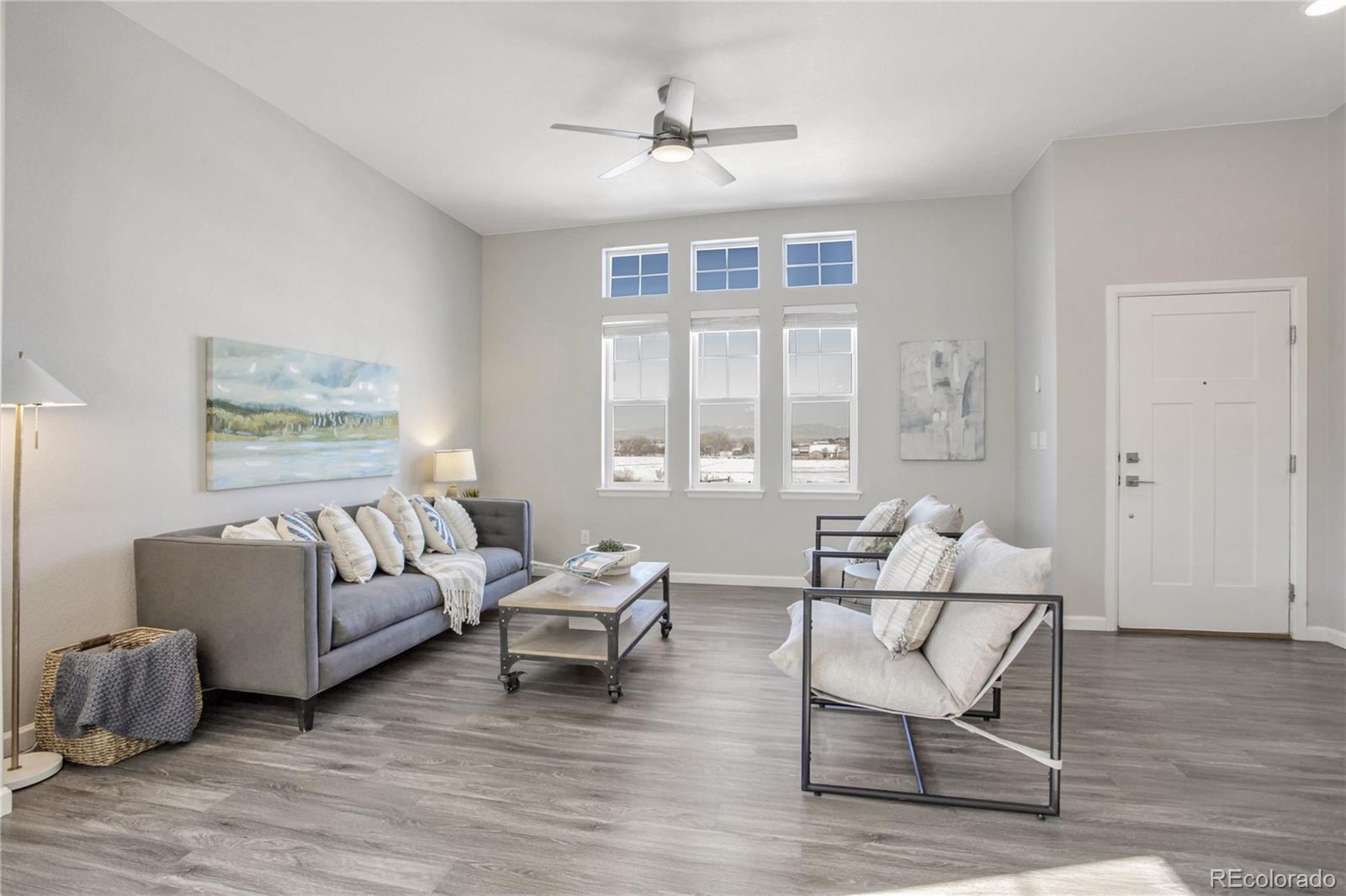MLS Image #2 for 15501 e 112th avenue 3f,commerce city, Colorado