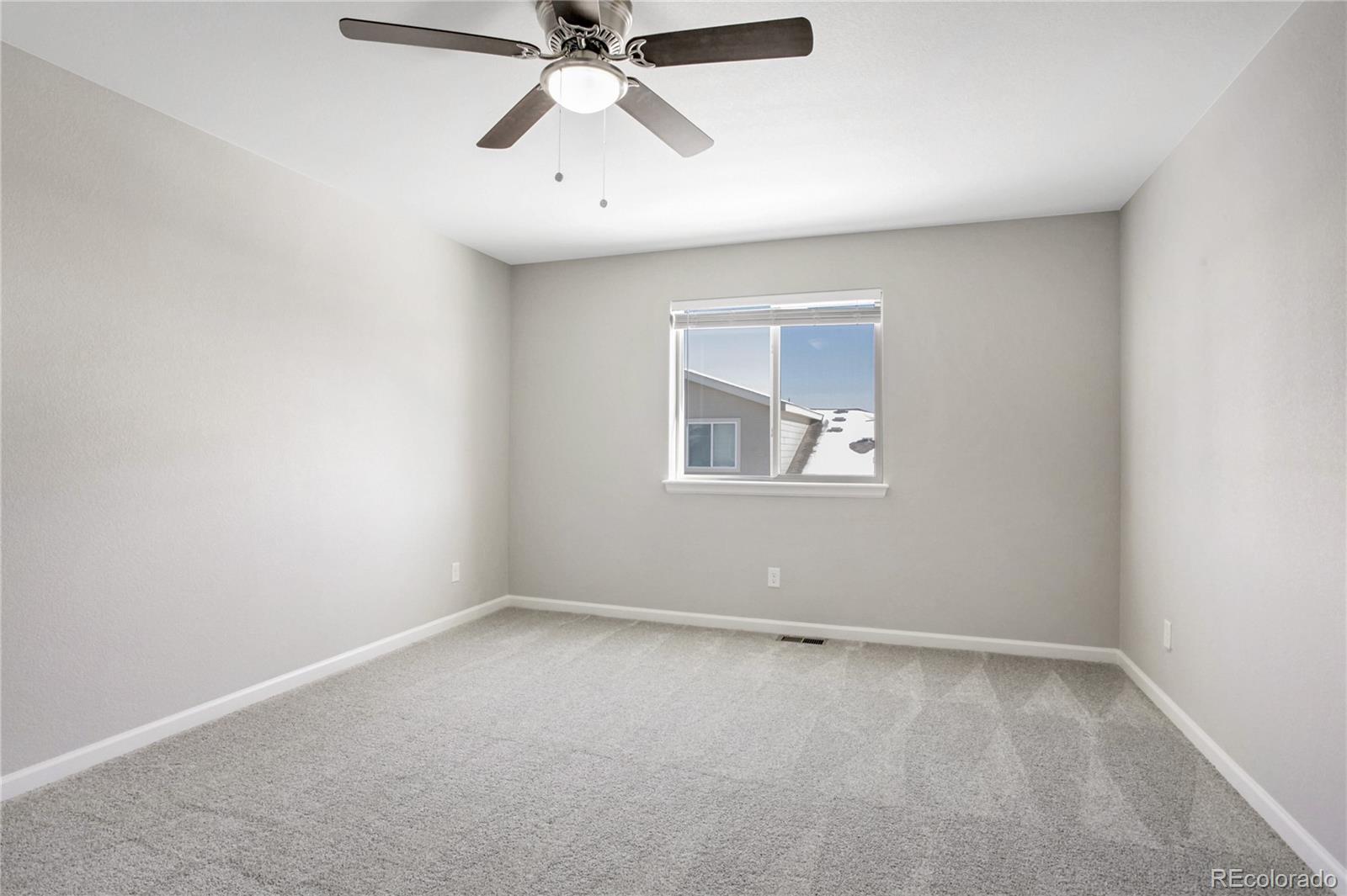 MLS Image #20 for 15501 e 112th avenue 3f,commerce city, Colorado
