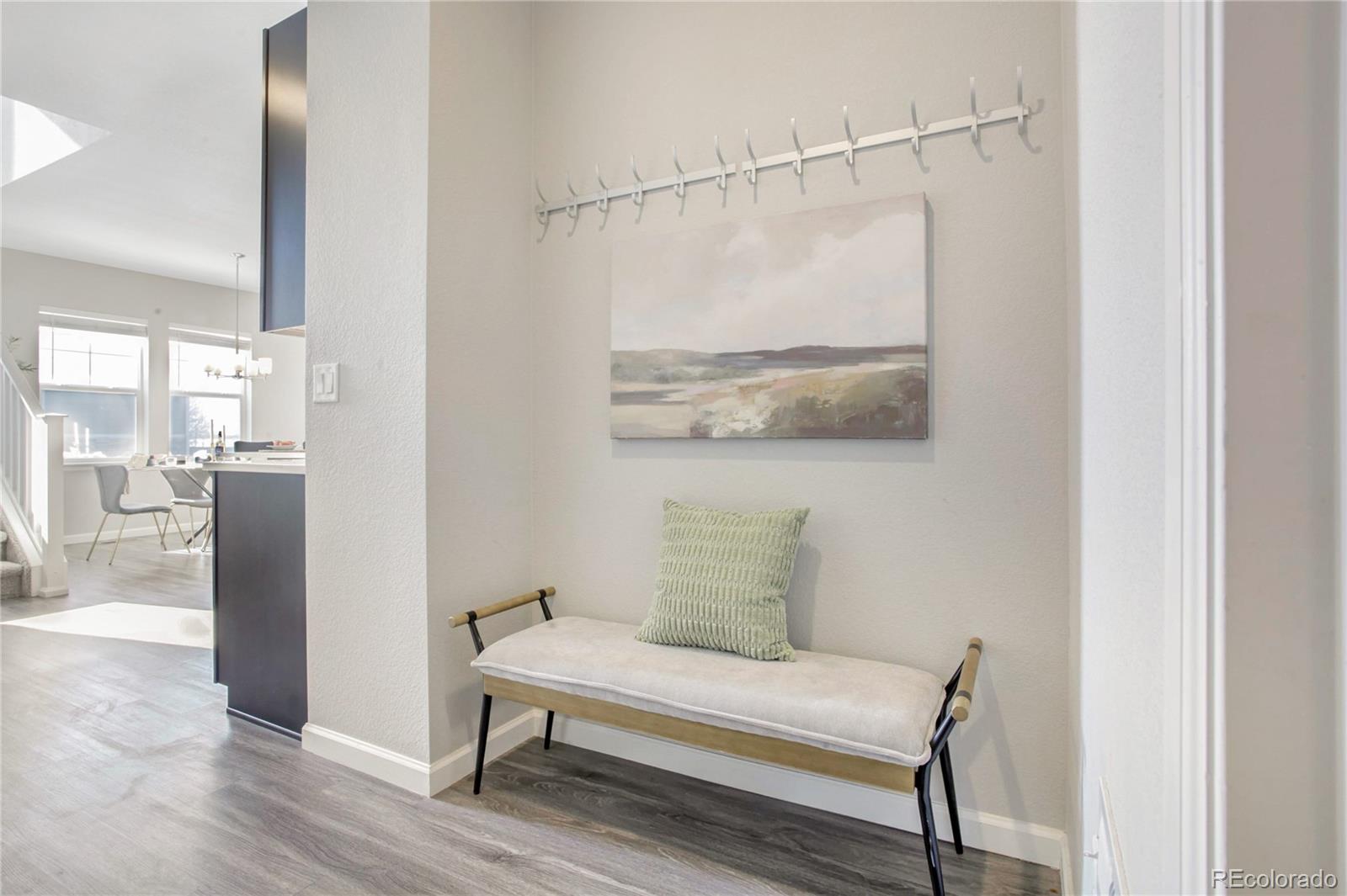 MLS Image #22 for 15501 e 112th avenue 3f,commerce city, Colorado