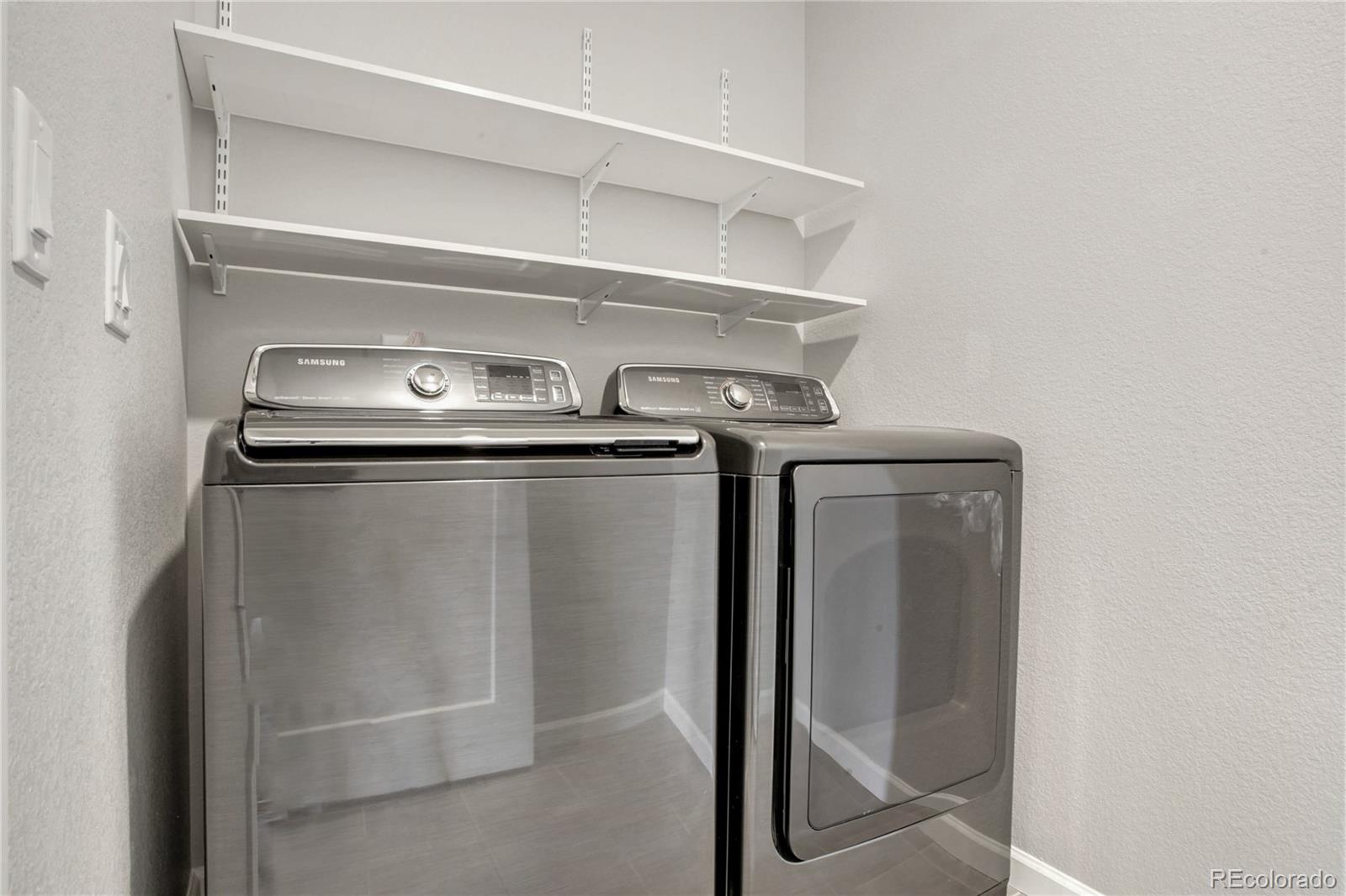 MLS Image #23 for 15501 e 112th avenue 3f,commerce city, Colorado