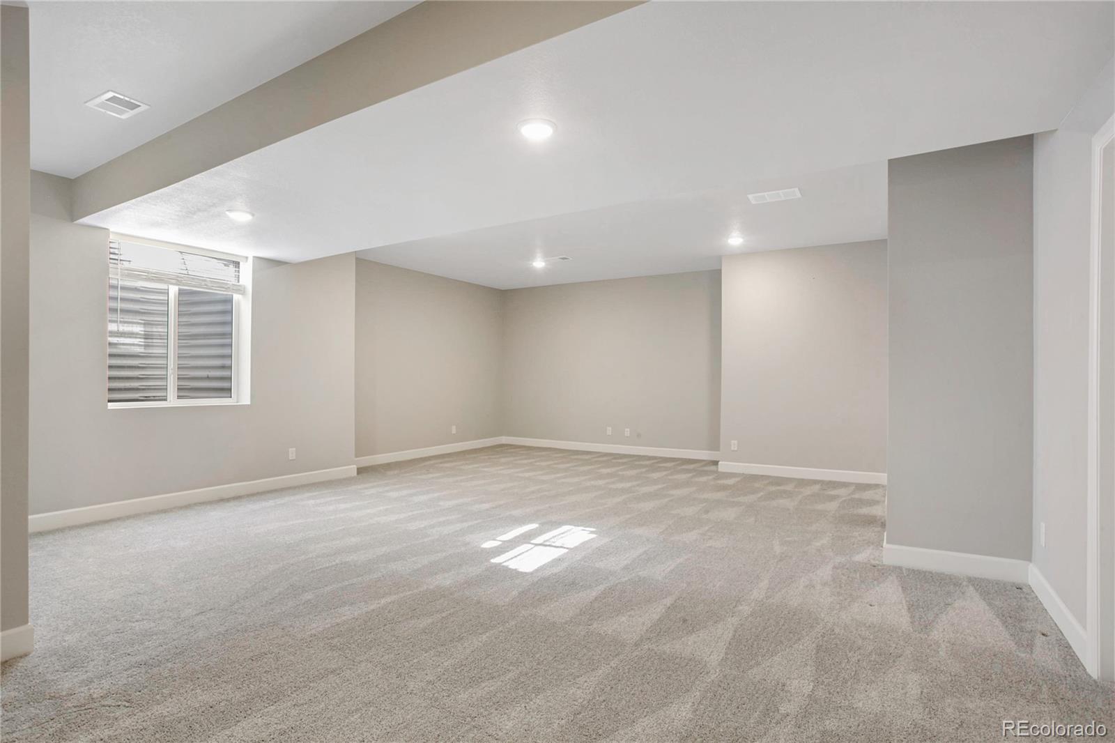 MLS Image #24 for 15501 e 112th avenue 3f,commerce city, Colorado