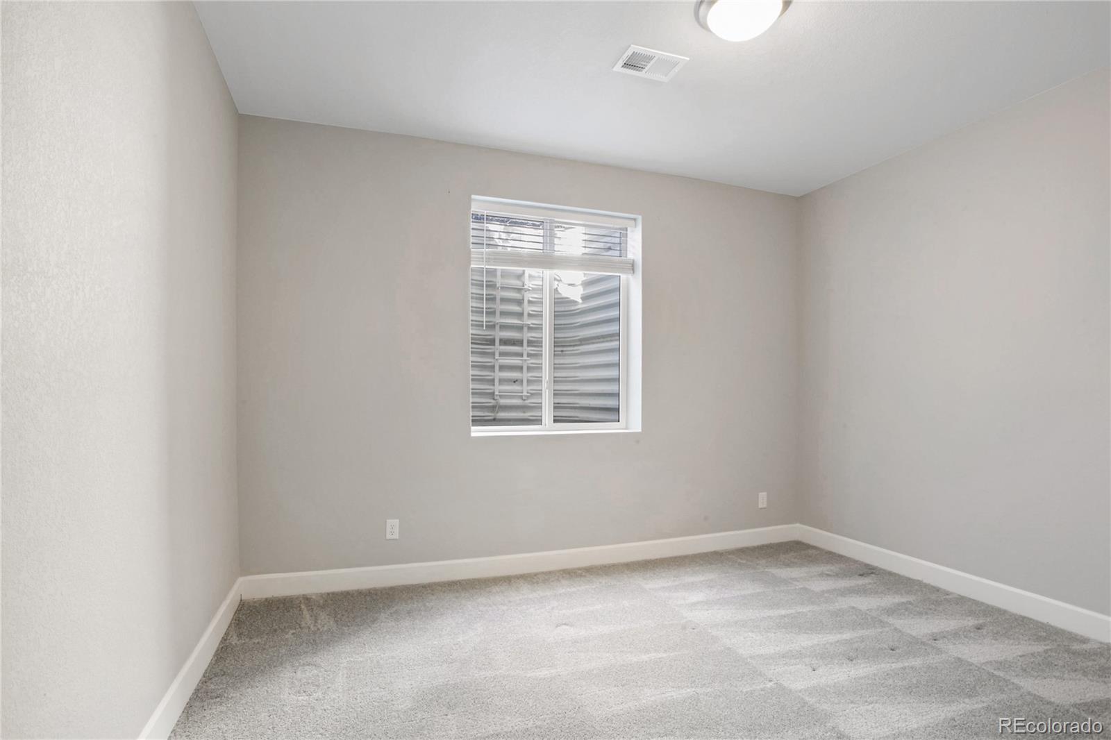 MLS Image #25 for 15501 e 112th avenue 3f,commerce city, Colorado