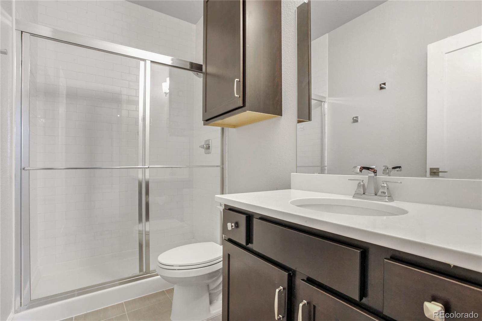 MLS Image #26 for 15501 e 112th avenue 3f,commerce city, Colorado