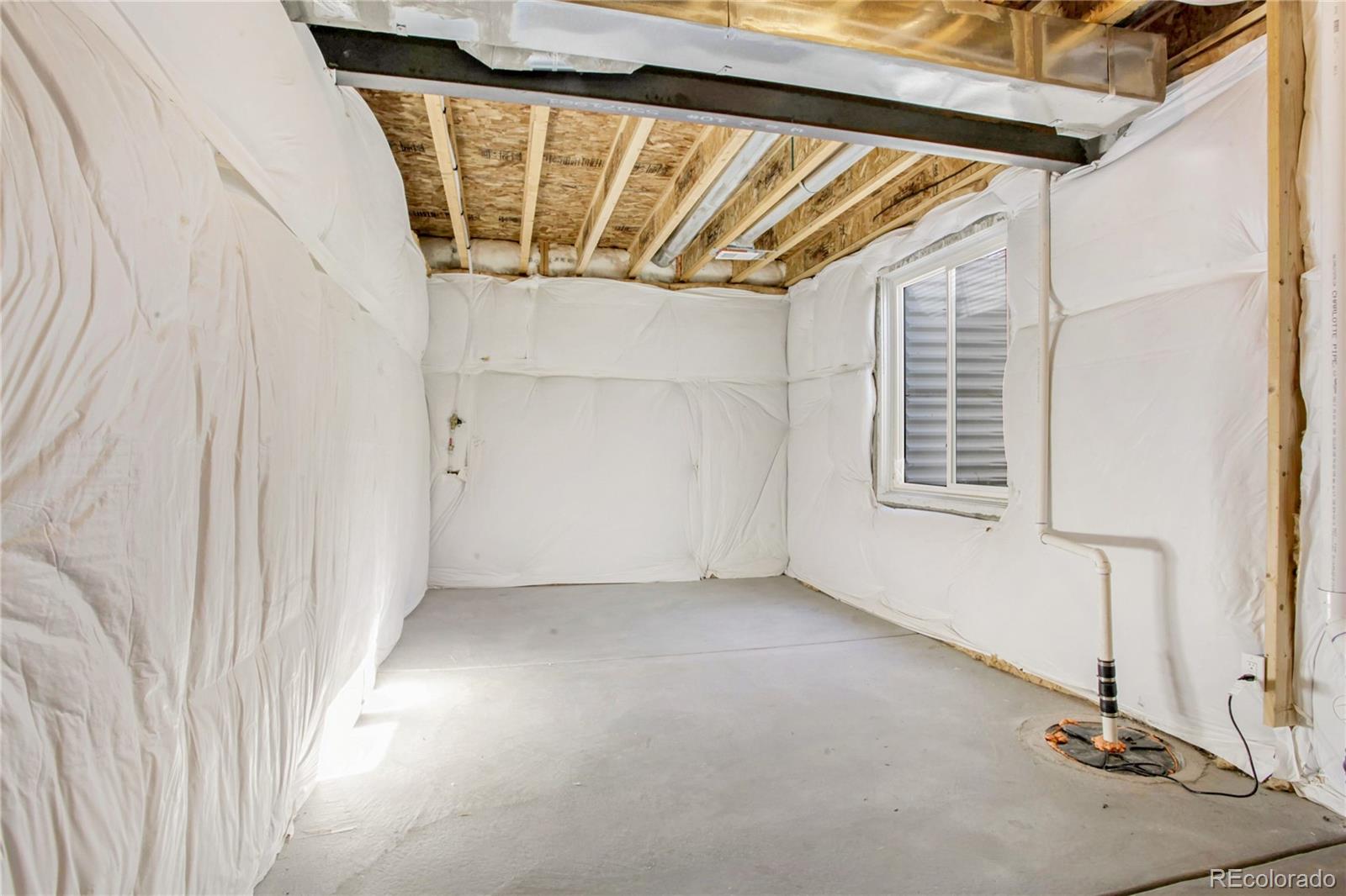 MLS Image #27 for 15501 e 112th avenue 3f,commerce city, Colorado