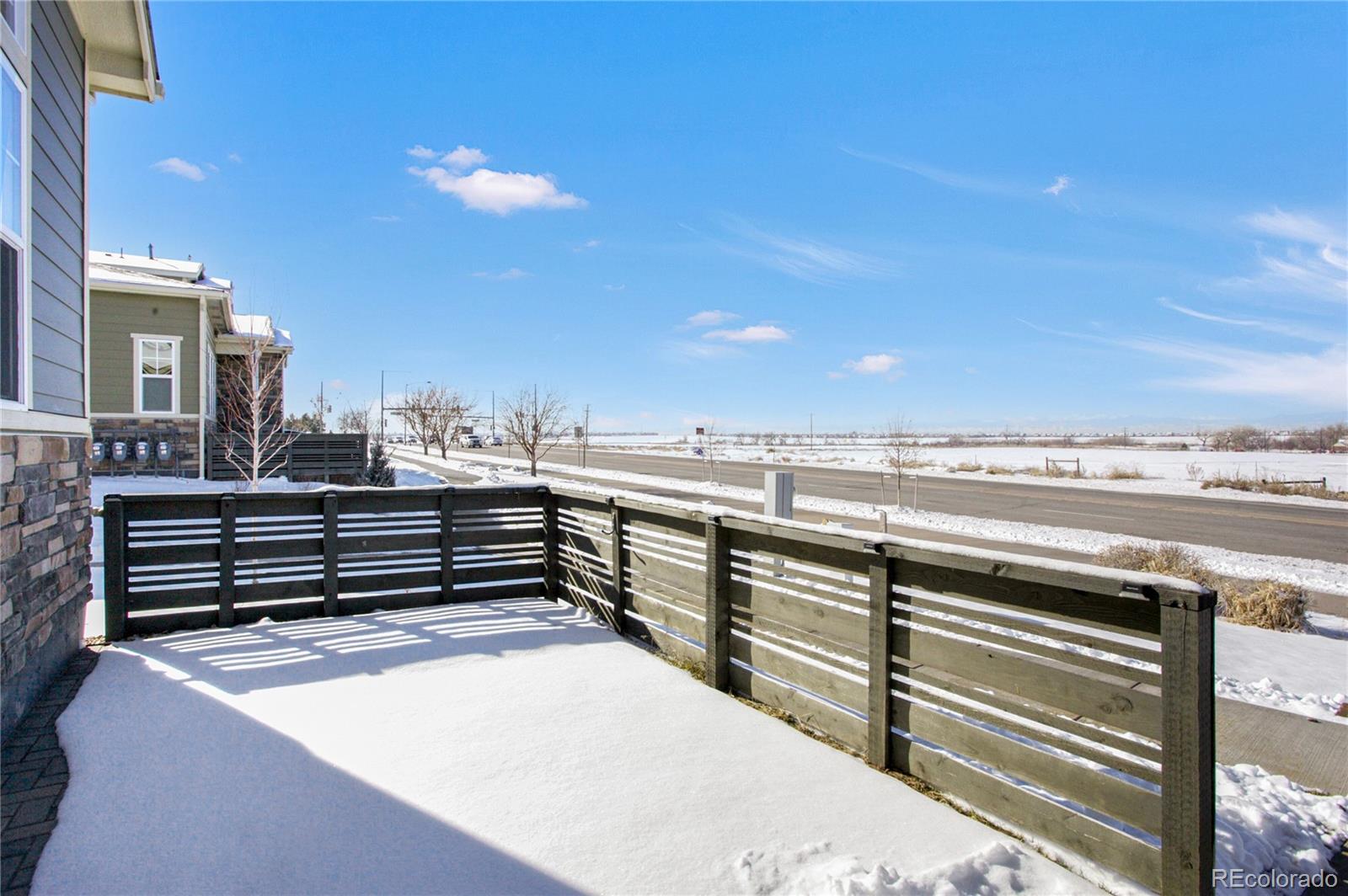MLS Image #29 for 15501 e 112th avenue 3f,commerce city, Colorado