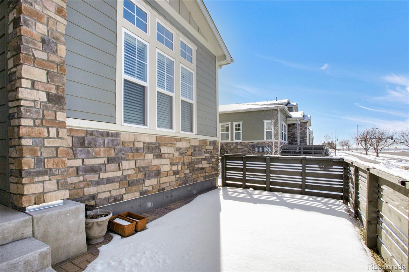 MLS Image #30 for 15501 e 112th avenue 3f,commerce city, Colorado
