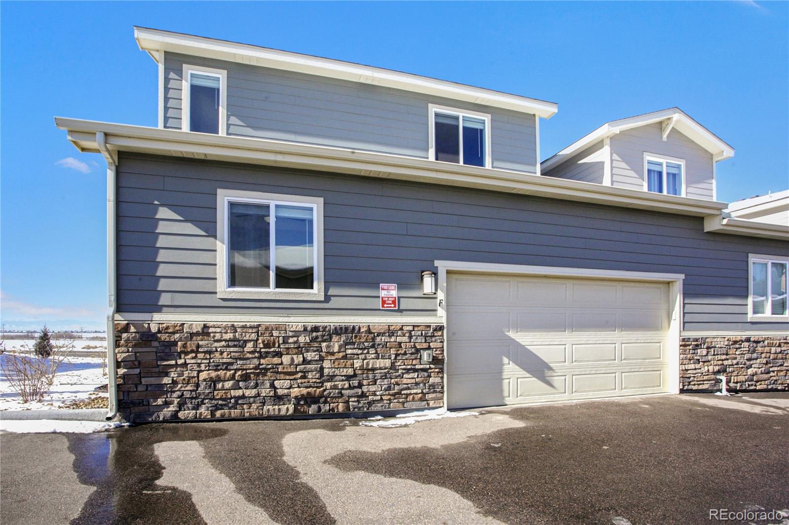 MLS Image #31 for 15501 e 112th avenue 3f,commerce city, Colorado