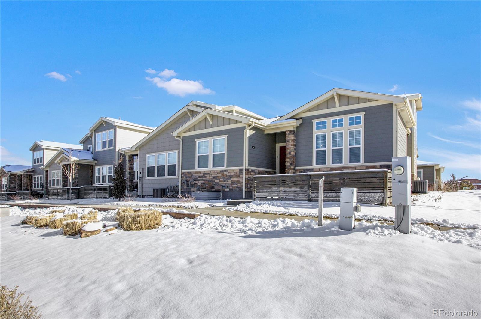 MLS Image #32 for 15501 e 112th avenue 3f,commerce city, Colorado