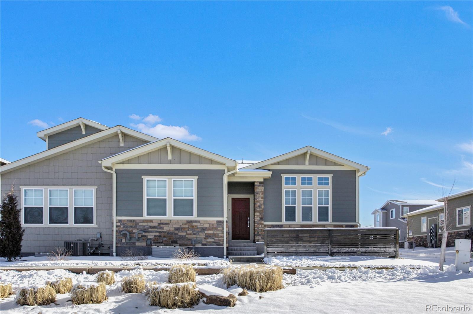 MLS Image #33 for 15501 e 112th avenue 3f,commerce city, Colorado