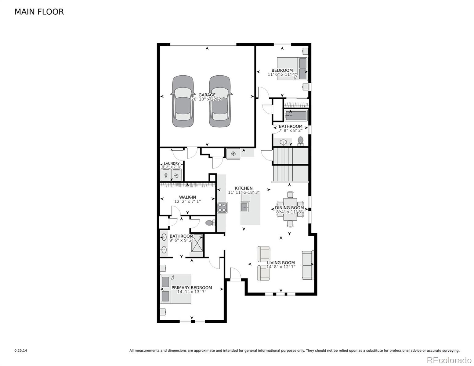 MLS Image #34 for 15501 e 112th avenue 3f,commerce city, Colorado
