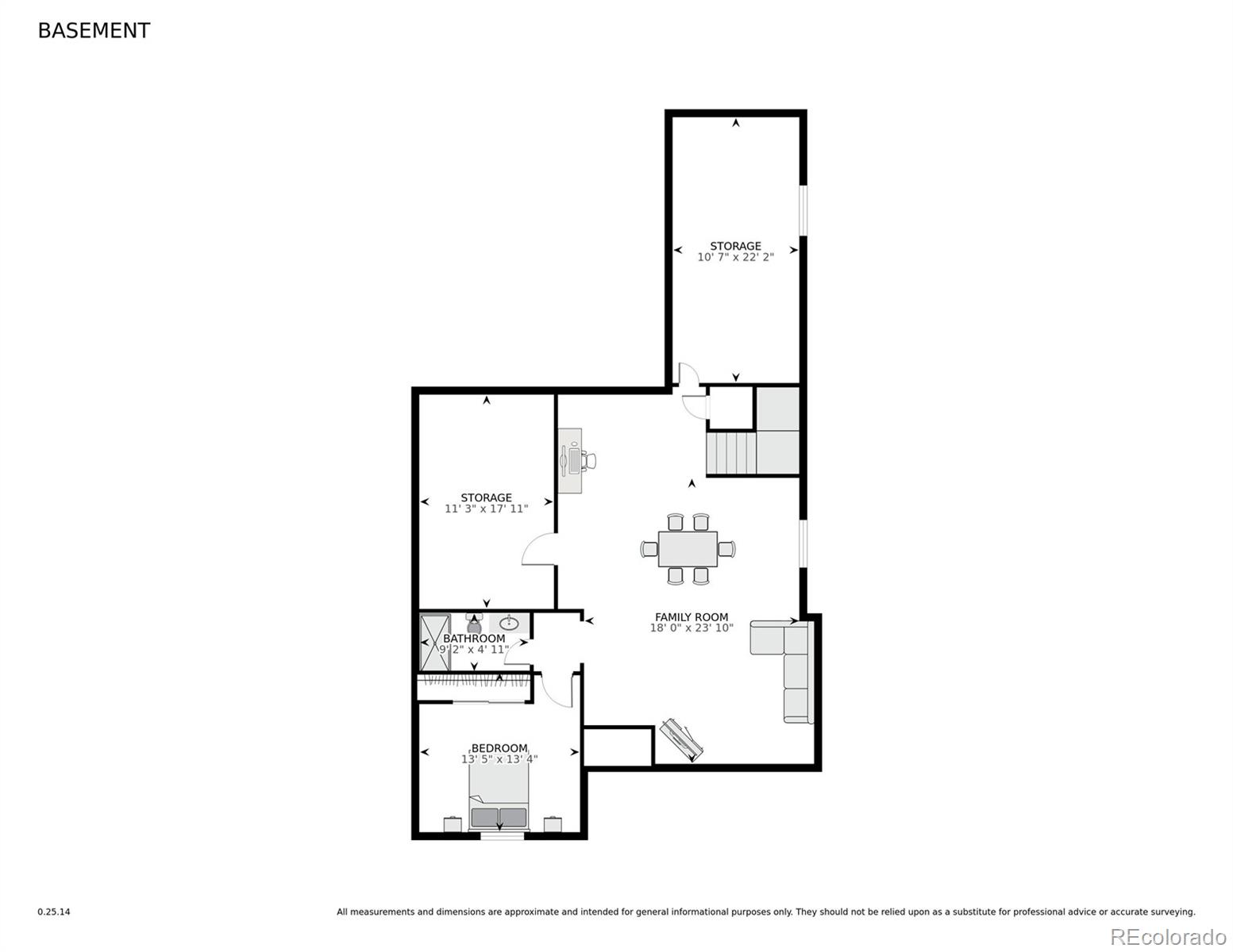 MLS Image #36 for 15501 e 112th avenue 3f,commerce city, Colorado