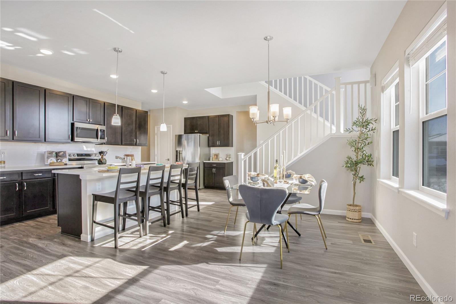 MLS Image #4 for 15501 e 112th avenue 3f,commerce city, Colorado