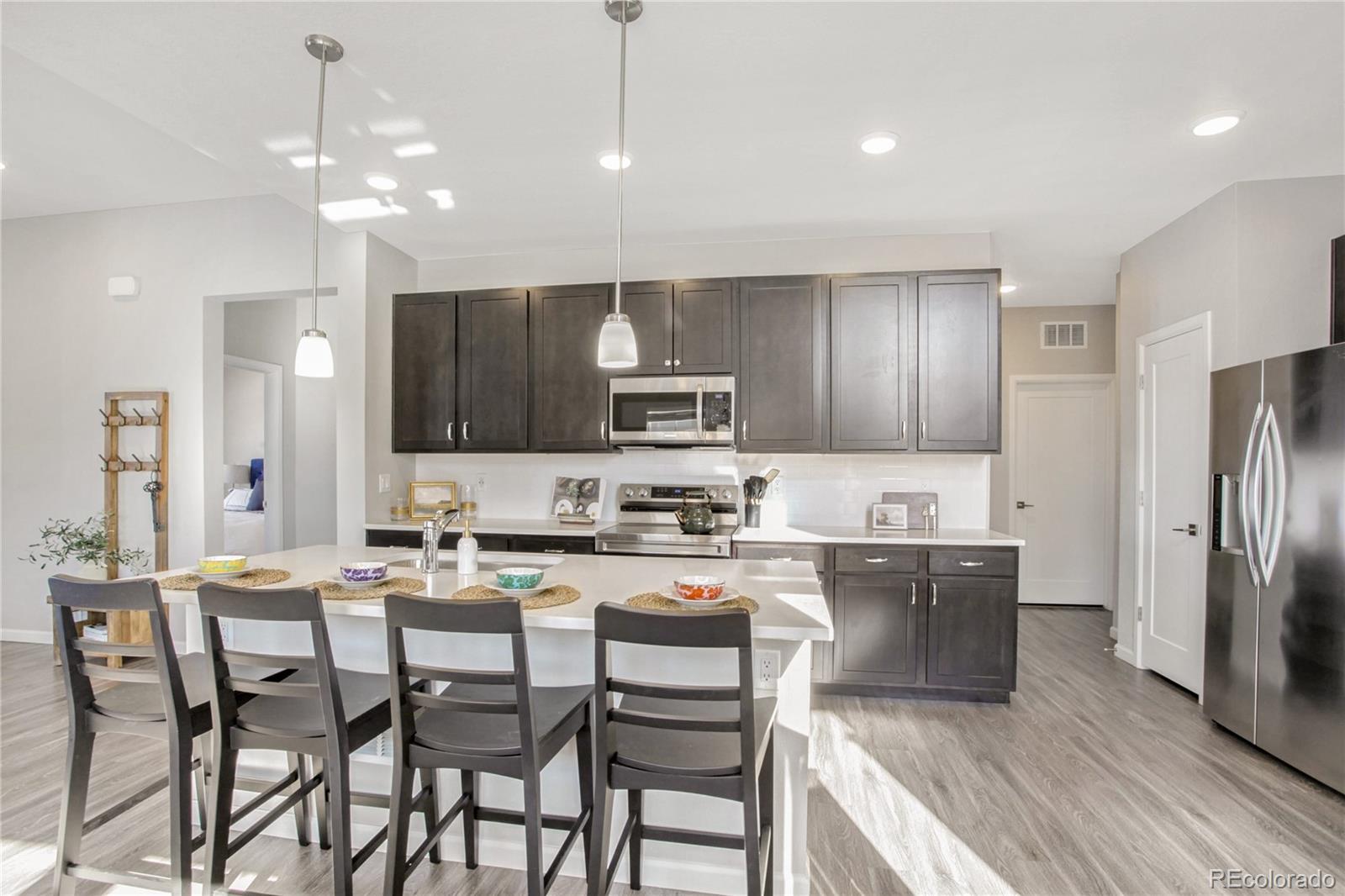 MLS Image #5 for 15501 e 112th avenue 3f,commerce city, Colorado
