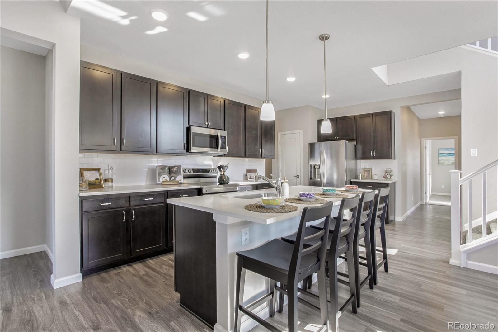 MLS Image #6 for 15501 e 112th avenue 3f,commerce city, Colorado