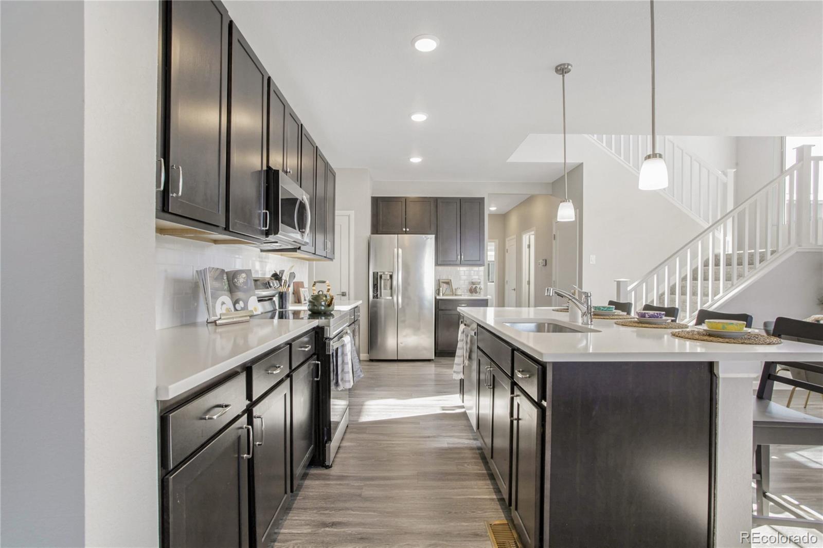 MLS Image #7 for 15501 e 112th avenue 3f,commerce city, Colorado