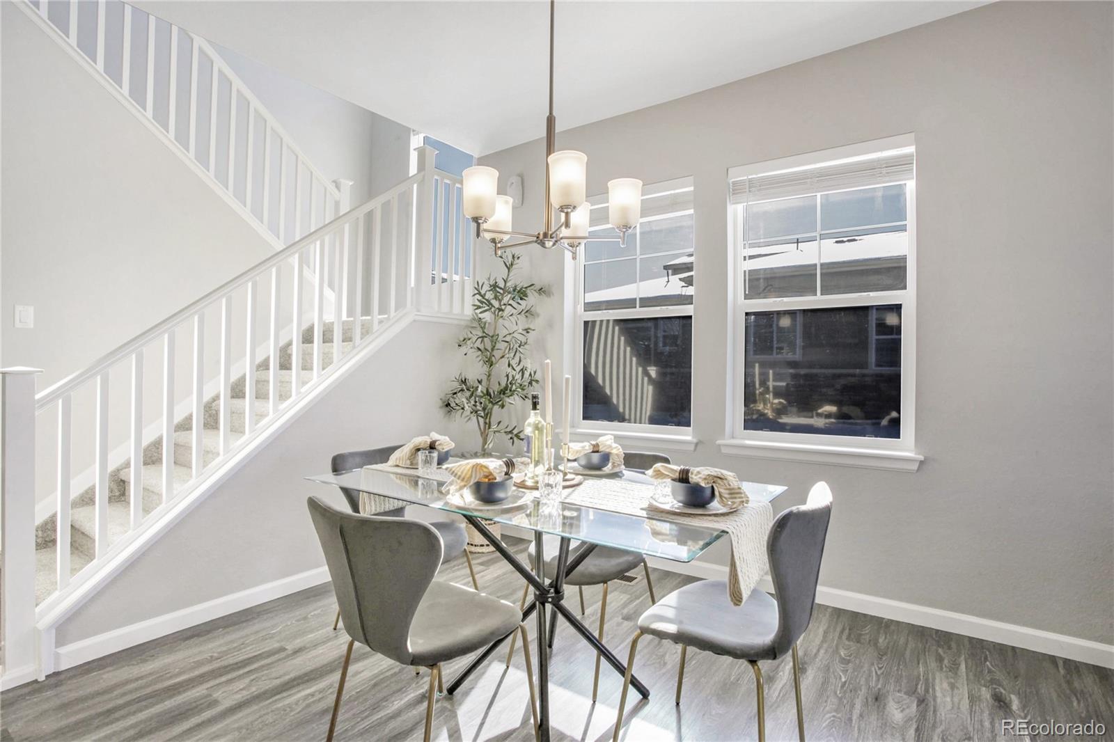 MLS Image #8 for 15501 e 112th avenue 3f,commerce city, Colorado