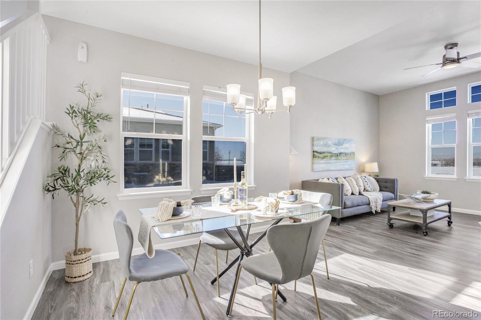 MLS Image #9 for 15501 e 112th avenue 3f,commerce city, Colorado