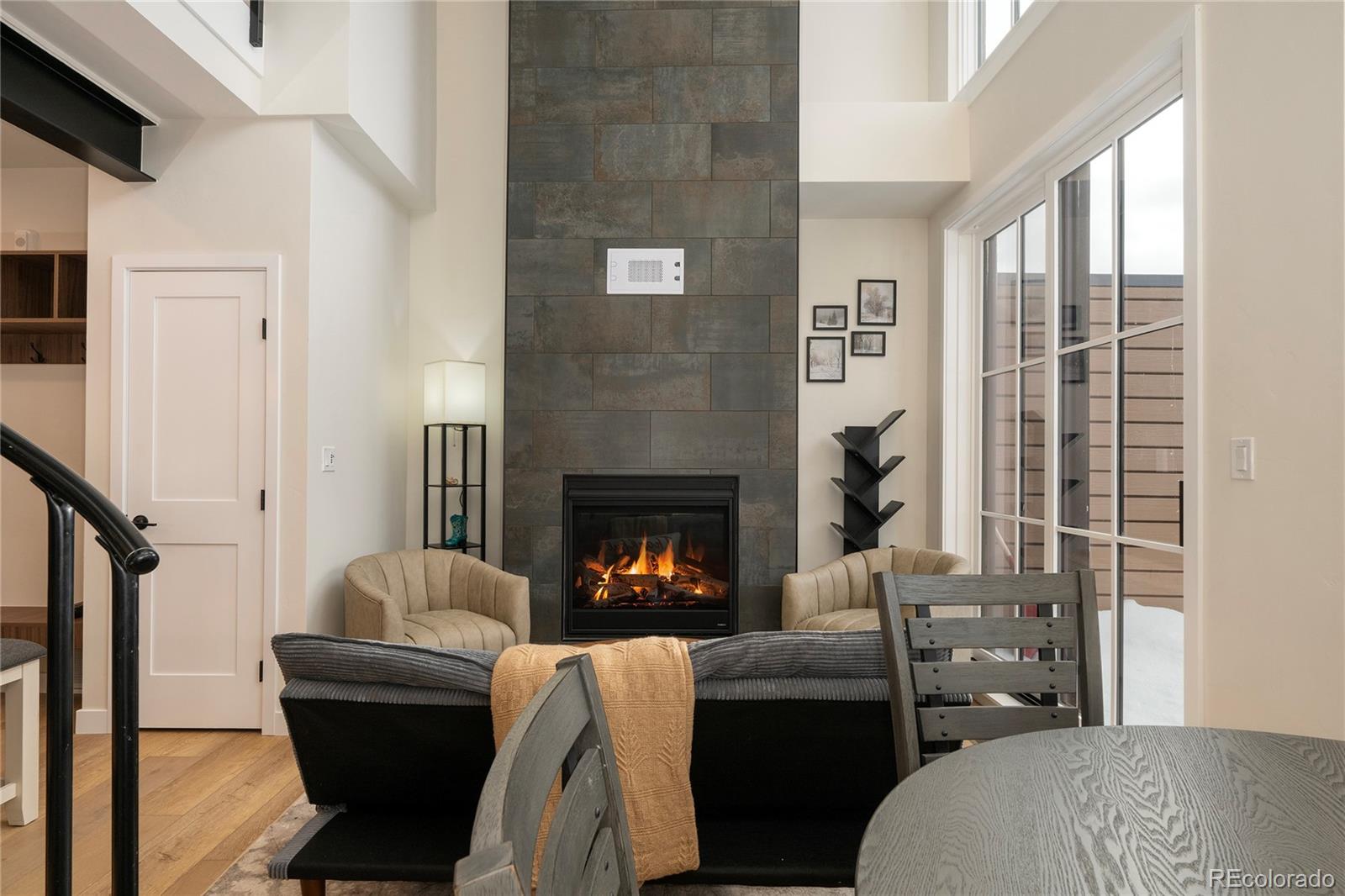Report Image for 78746  US Highway 40 ,Winter Park, Colorado