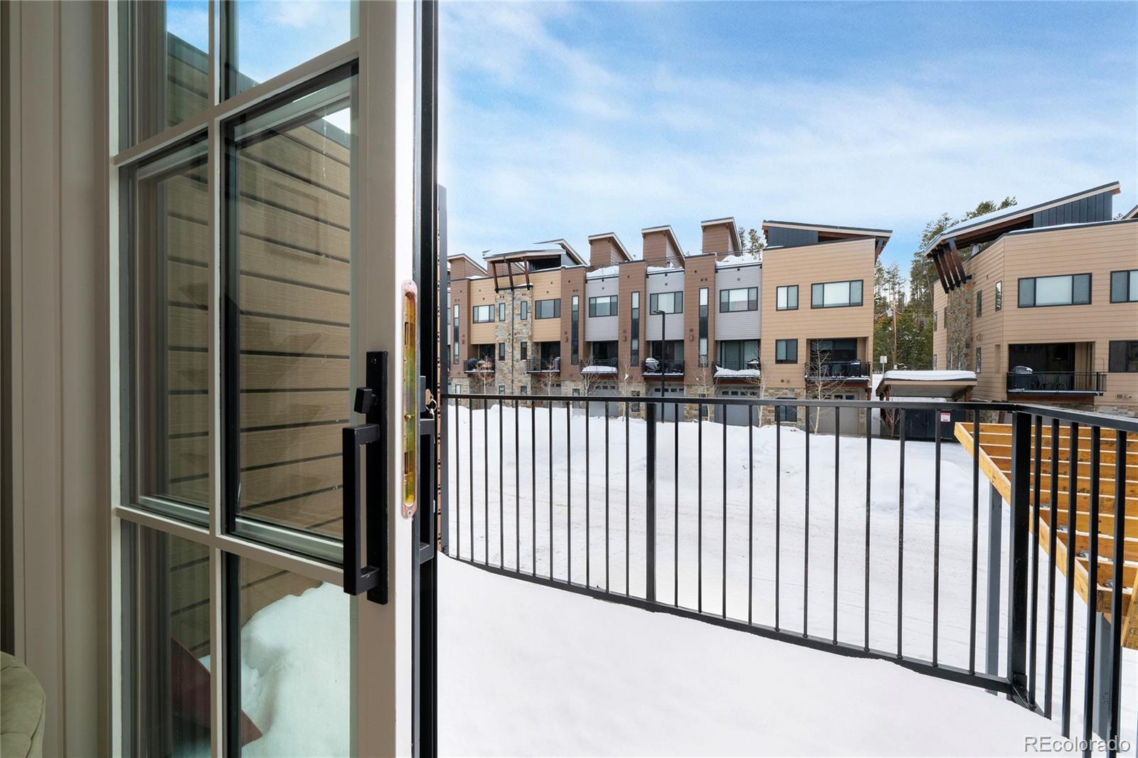 MLS Image #29 for 78746  us highway 40 ,winter park, Colorado
