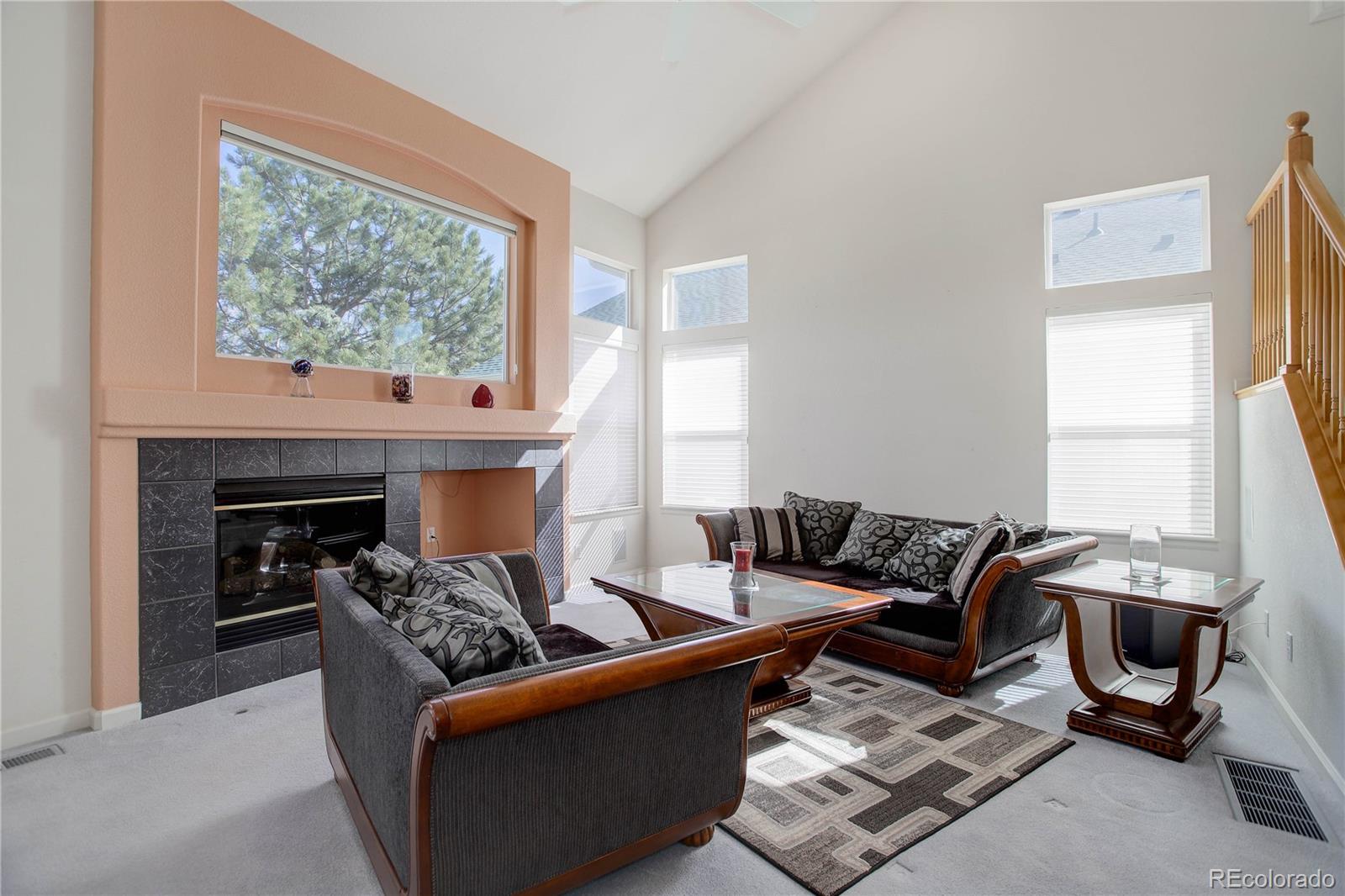 CMA Image for 2608 s troy court,Aurora, Colorado
