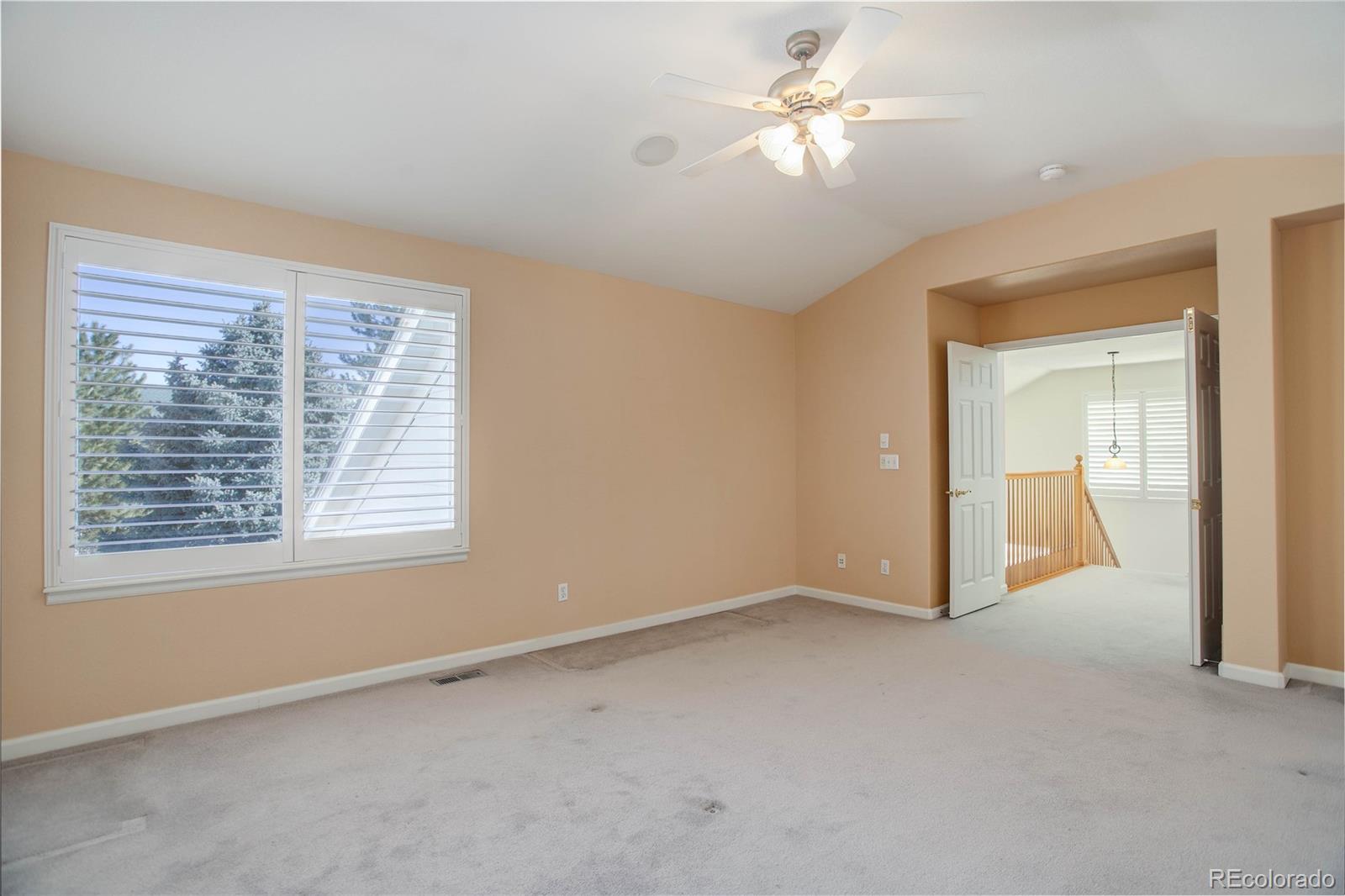 MLS Image #10 for 2608 s troy court,aurora, Colorado