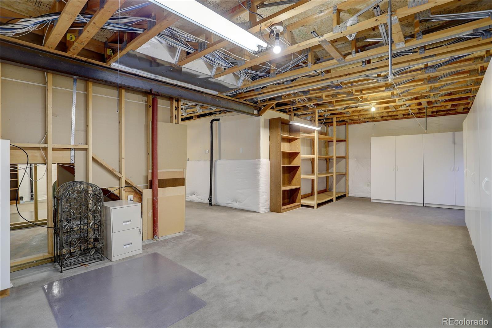 MLS Image #14 for 2608 s troy court,aurora, Colorado