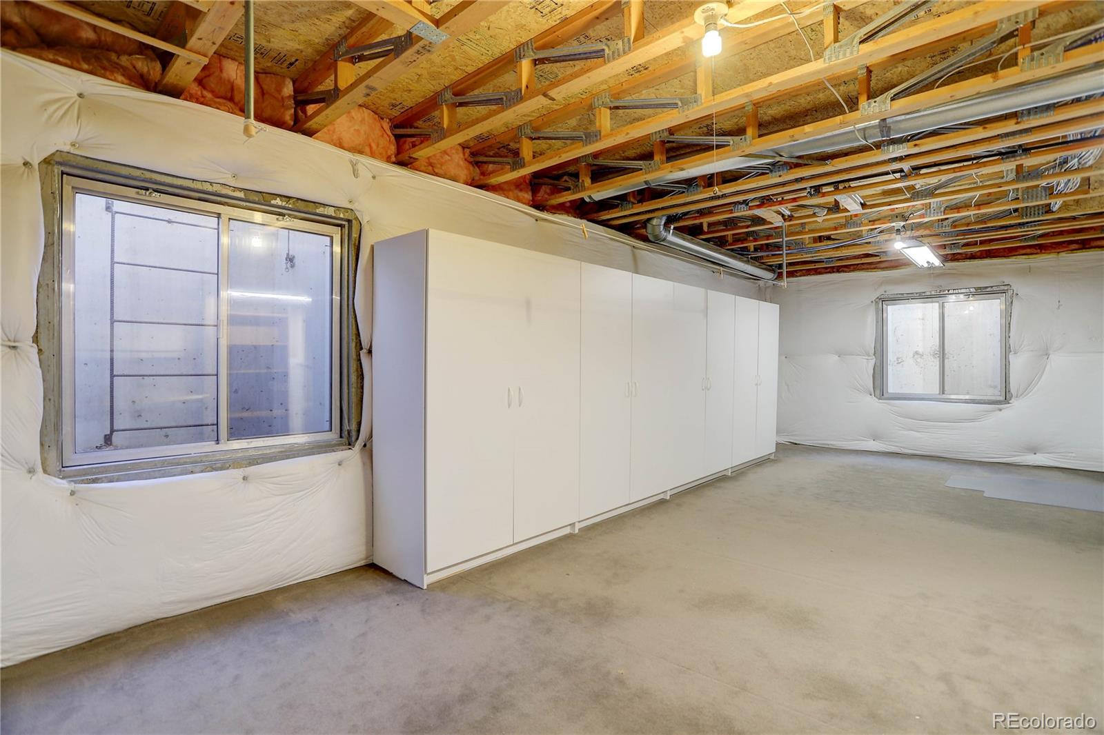 MLS Image #15 for 2608 s troy court,aurora, Colorado