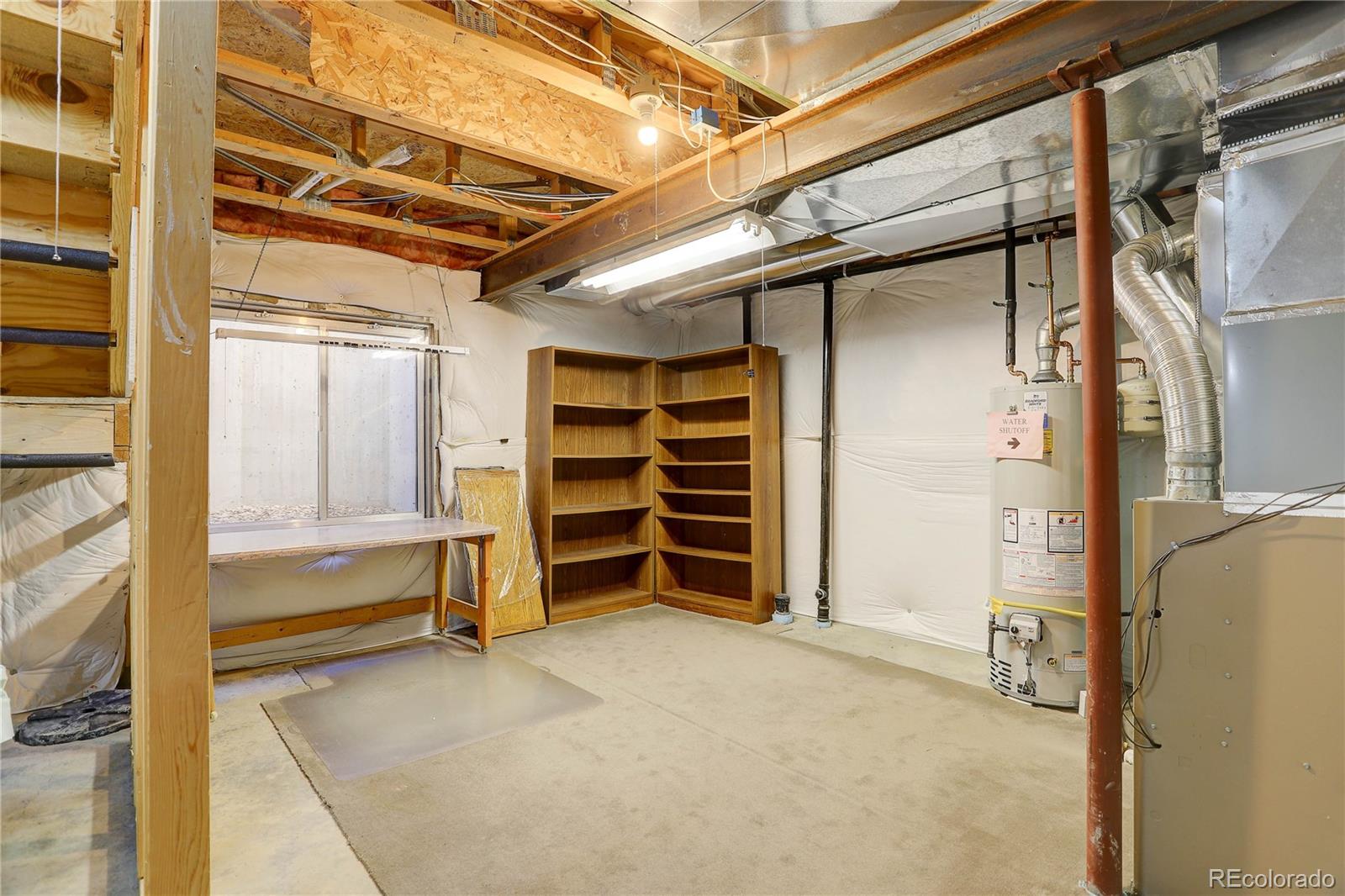 MLS Image #16 for 2608 s troy court,aurora, Colorado