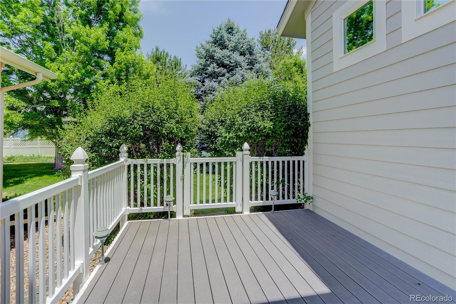 MLS Image #17 for 2608 s troy court,aurora, Colorado