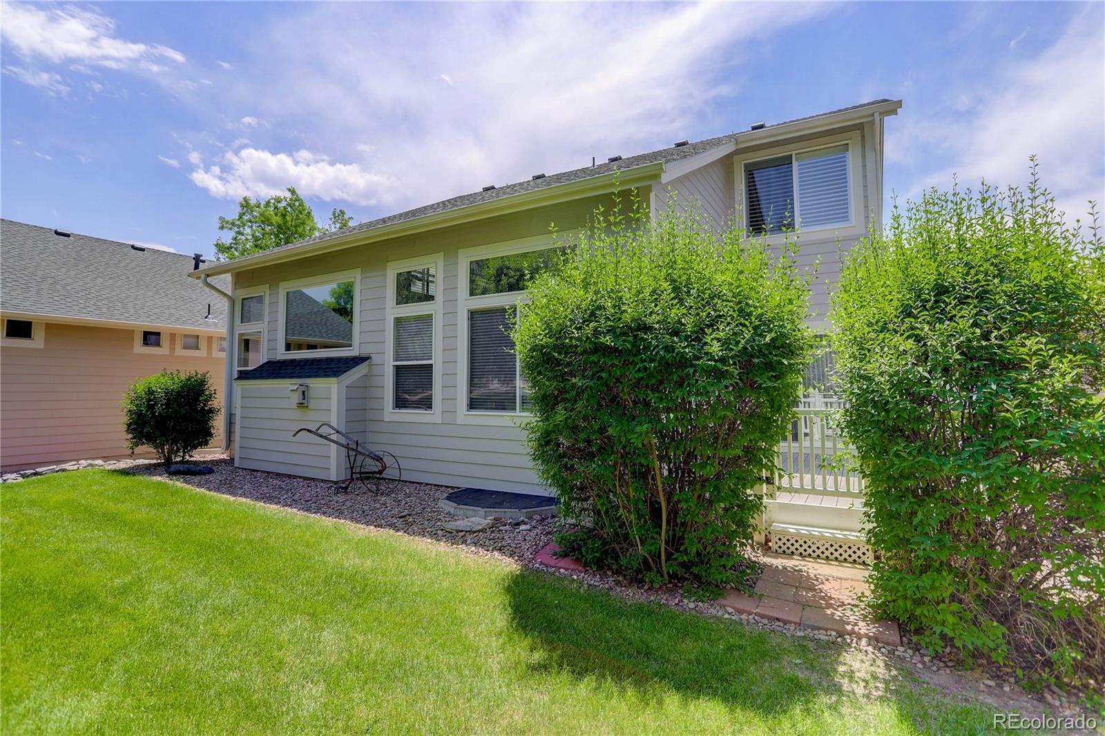MLS Image #18 for 2608 s troy court,aurora, Colorado