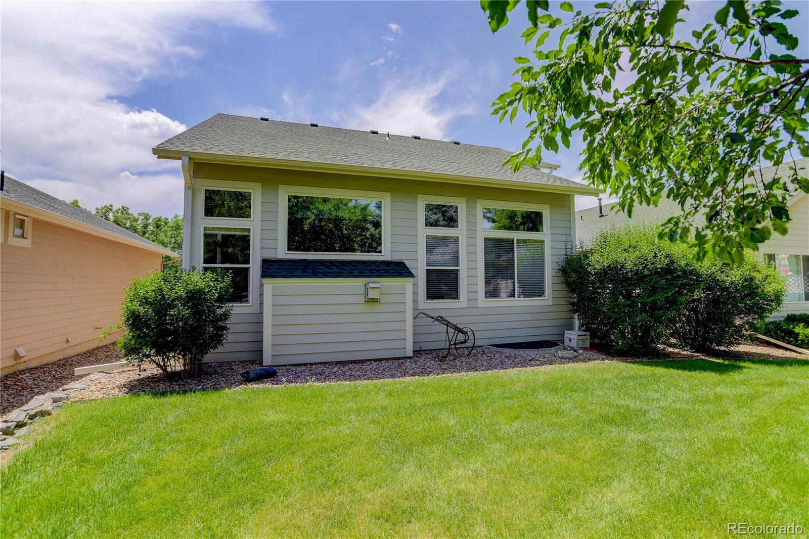 MLS Image #19 for 2608 s troy court,aurora, Colorado