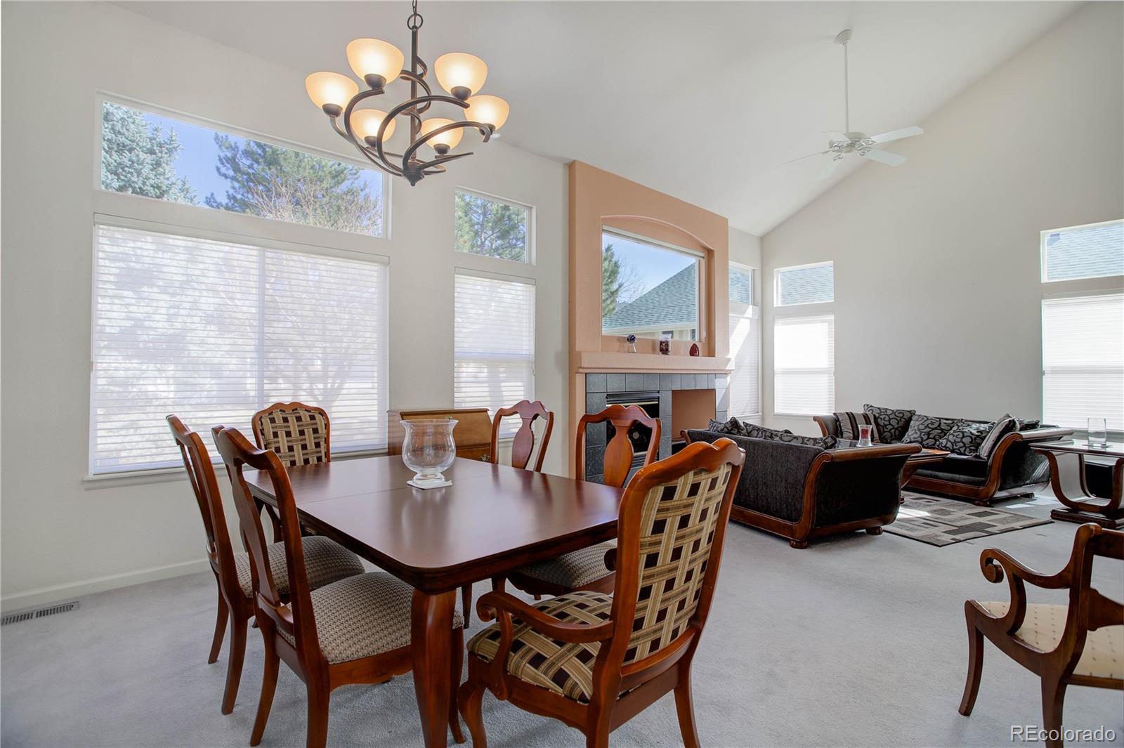MLS Image #2 for 2608 s troy court,aurora, Colorado