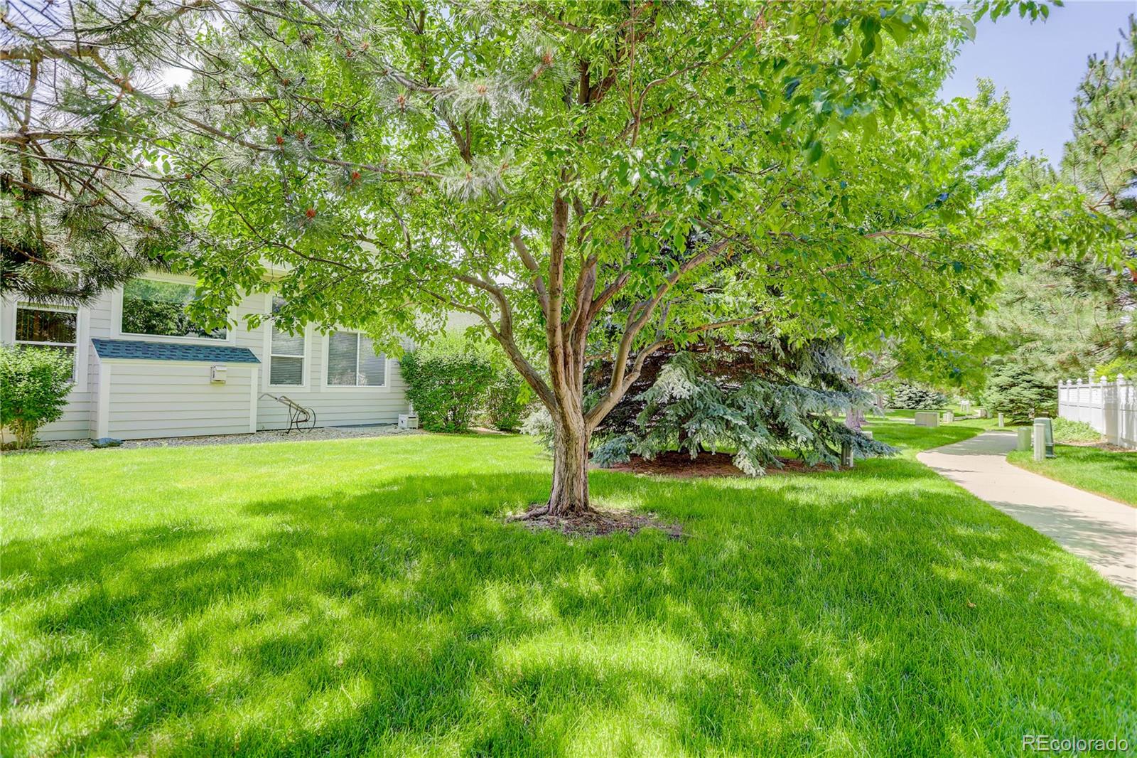 MLS Image #20 for 2608 s troy court,aurora, Colorado
