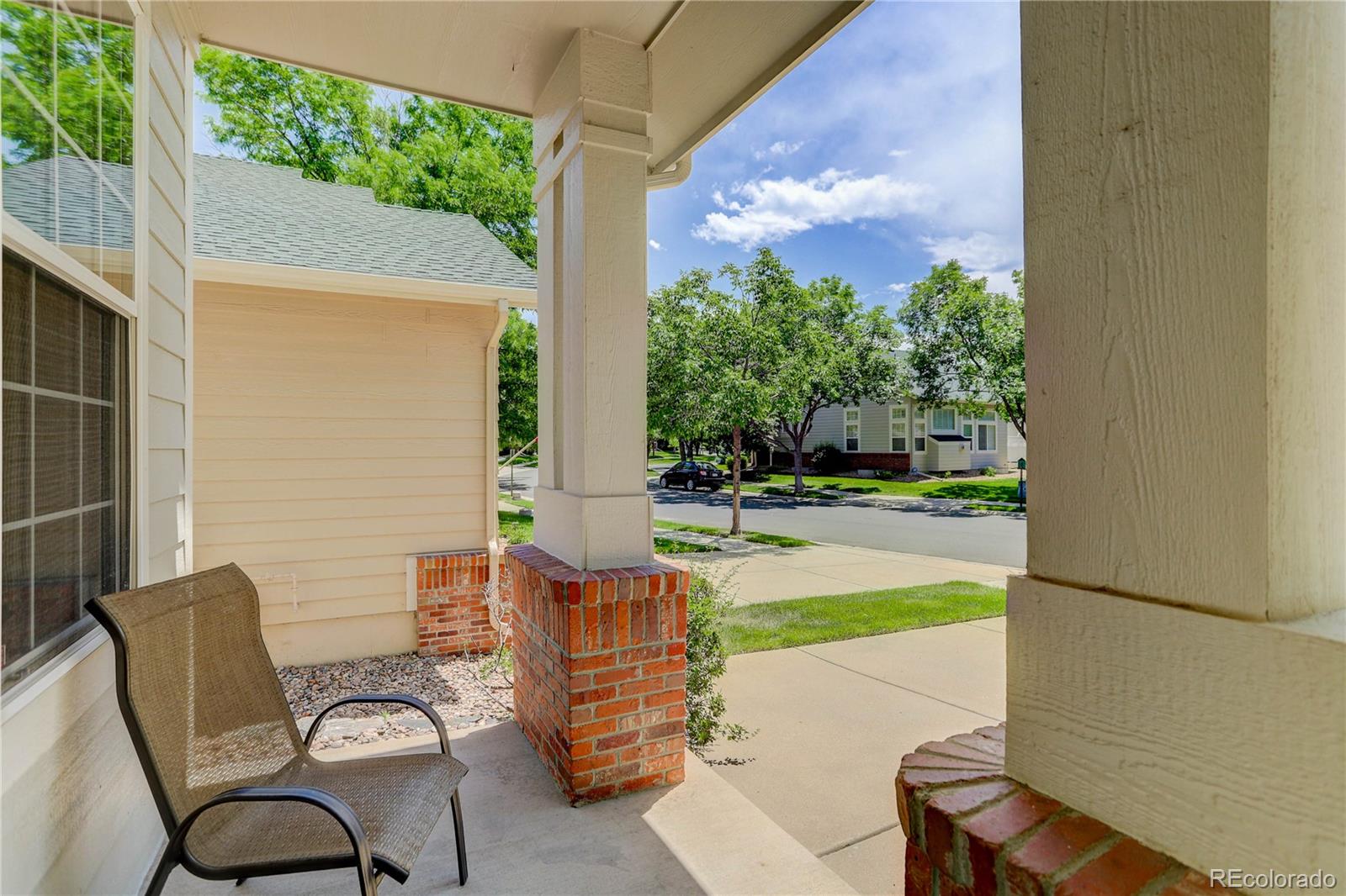 MLS Image #21 for 2608 s troy court,aurora, Colorado