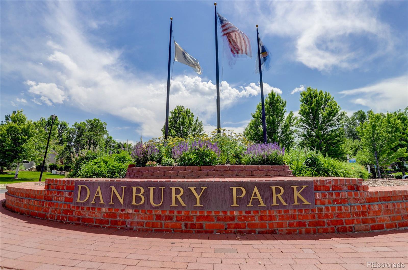 MLS Image #22 for 2608 s troy court,aurora, Colorado
