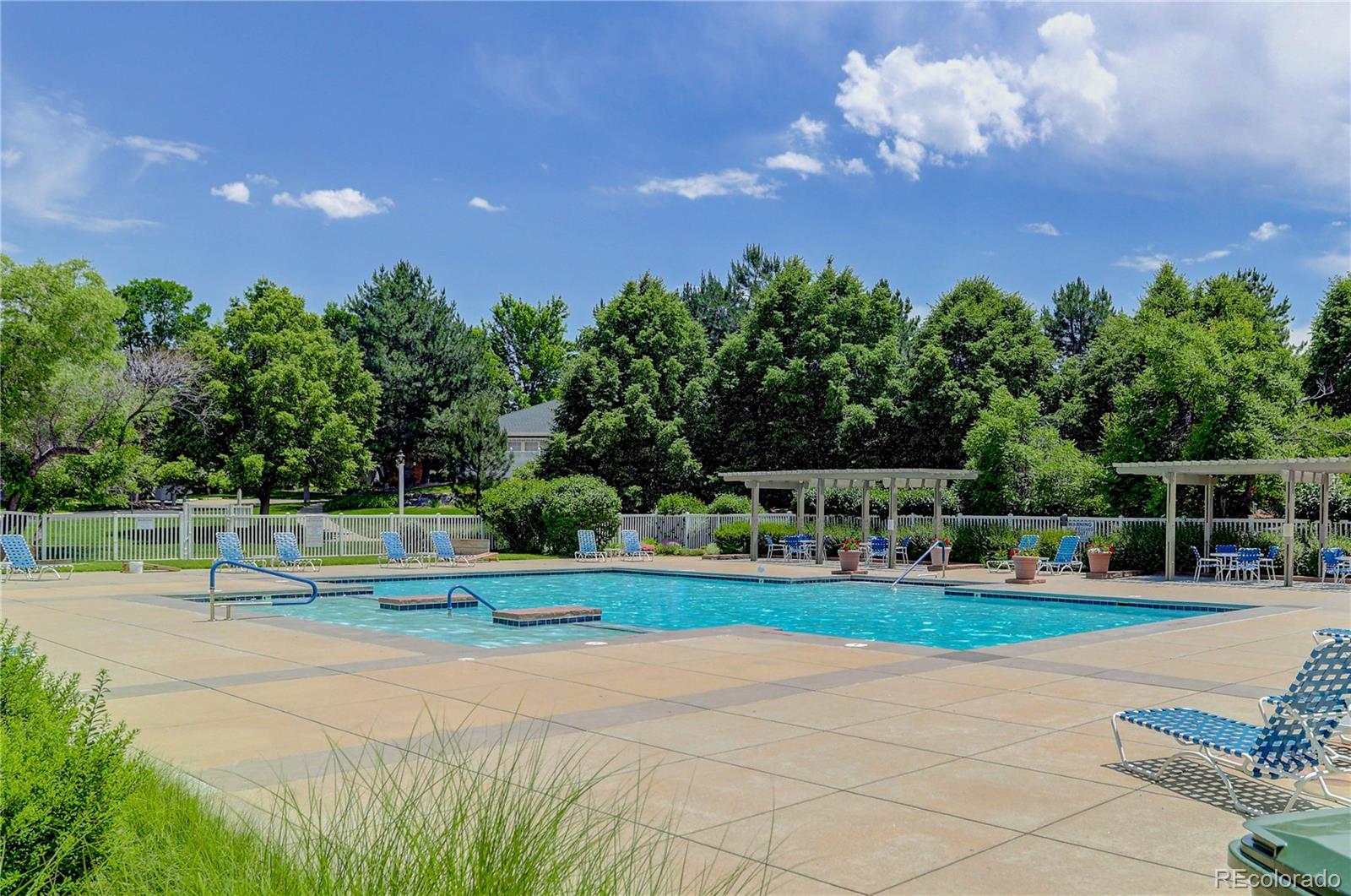 MLS Image #24 for 2608 s troy court,aurora, Colorado