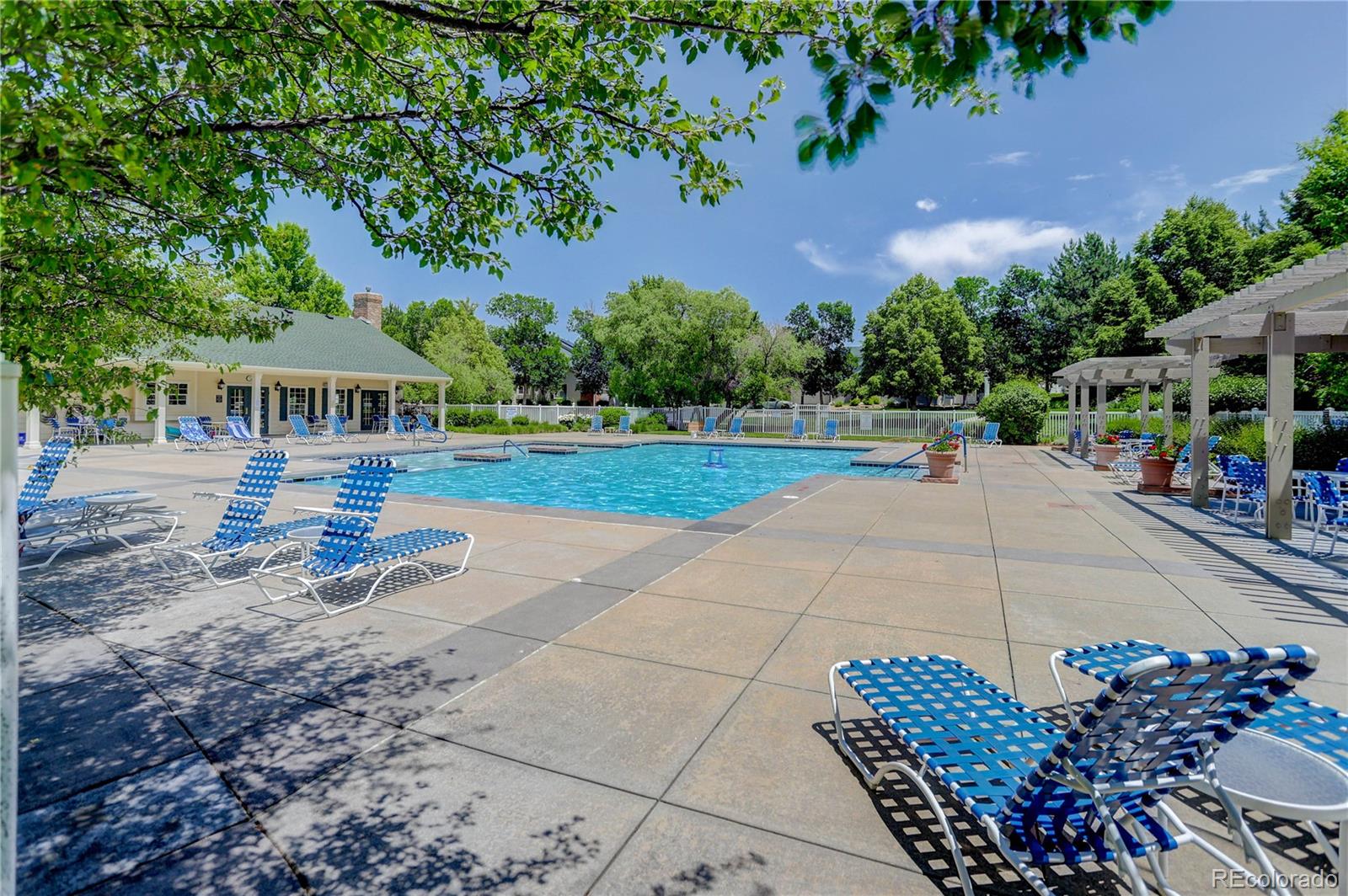 MLS Image #25 for 2608 s troy court,aurora, Colorado