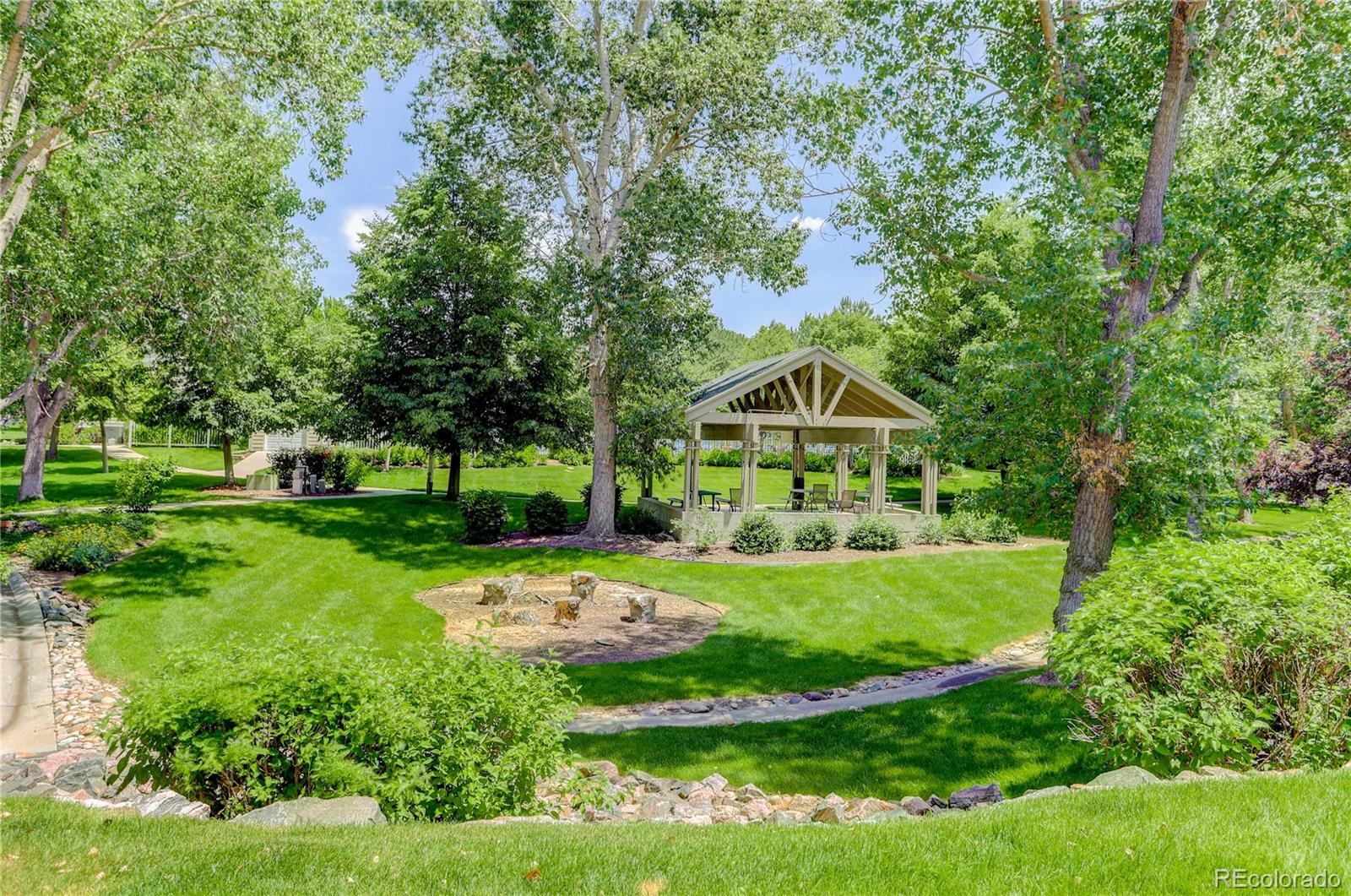 MLS Image #26 for 2608 s troy court,aurora, Colorado